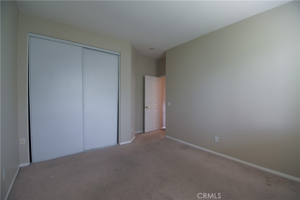 39705 Primrose Circle Murrieta, CA 92563 - Photo 29 of 31 a view of an empty room