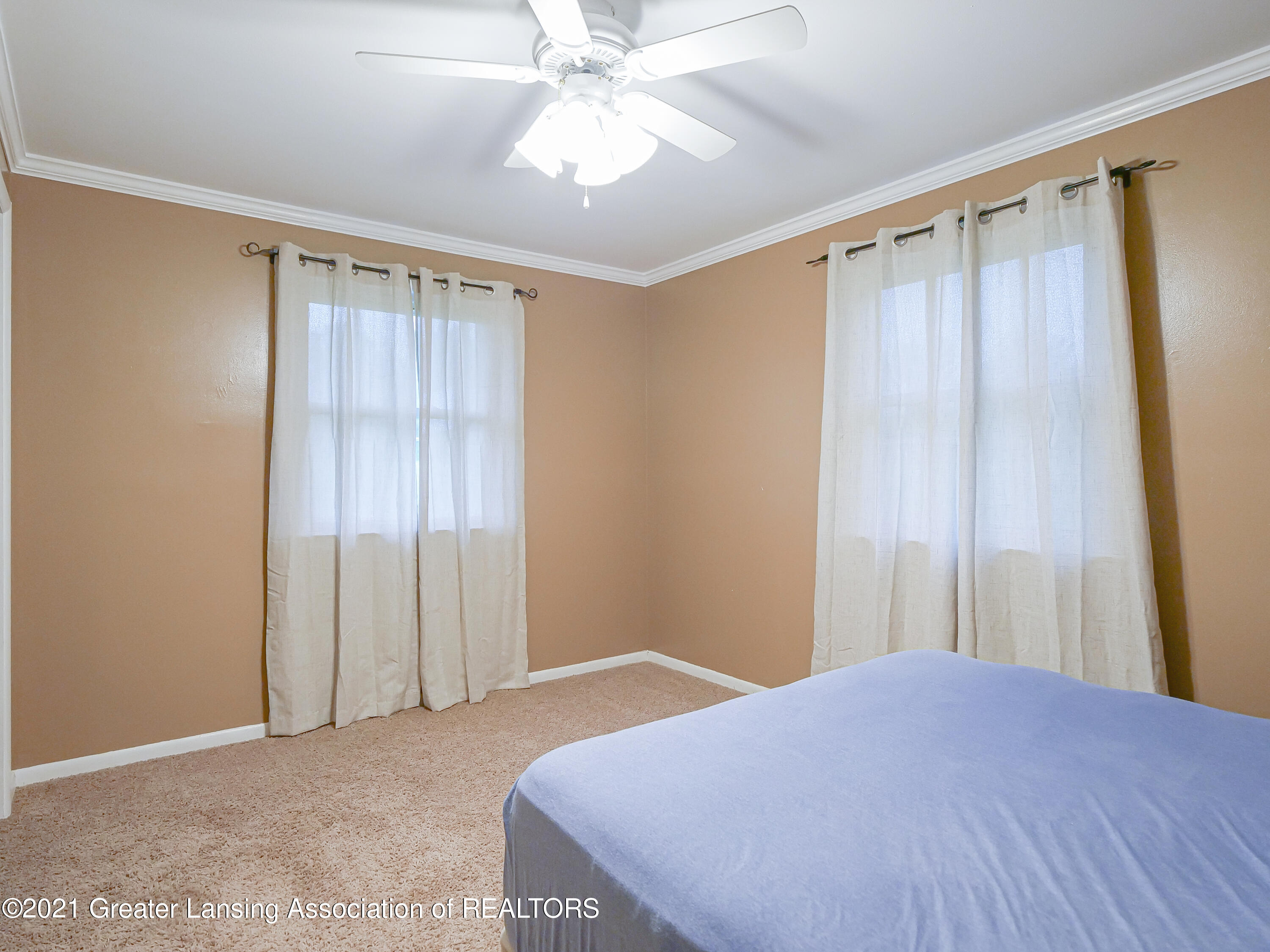 2529 South Smith Road Eaton Rapids, MI 48827 - Photo 15 of 33 2529_S_Smith_Rd-12
