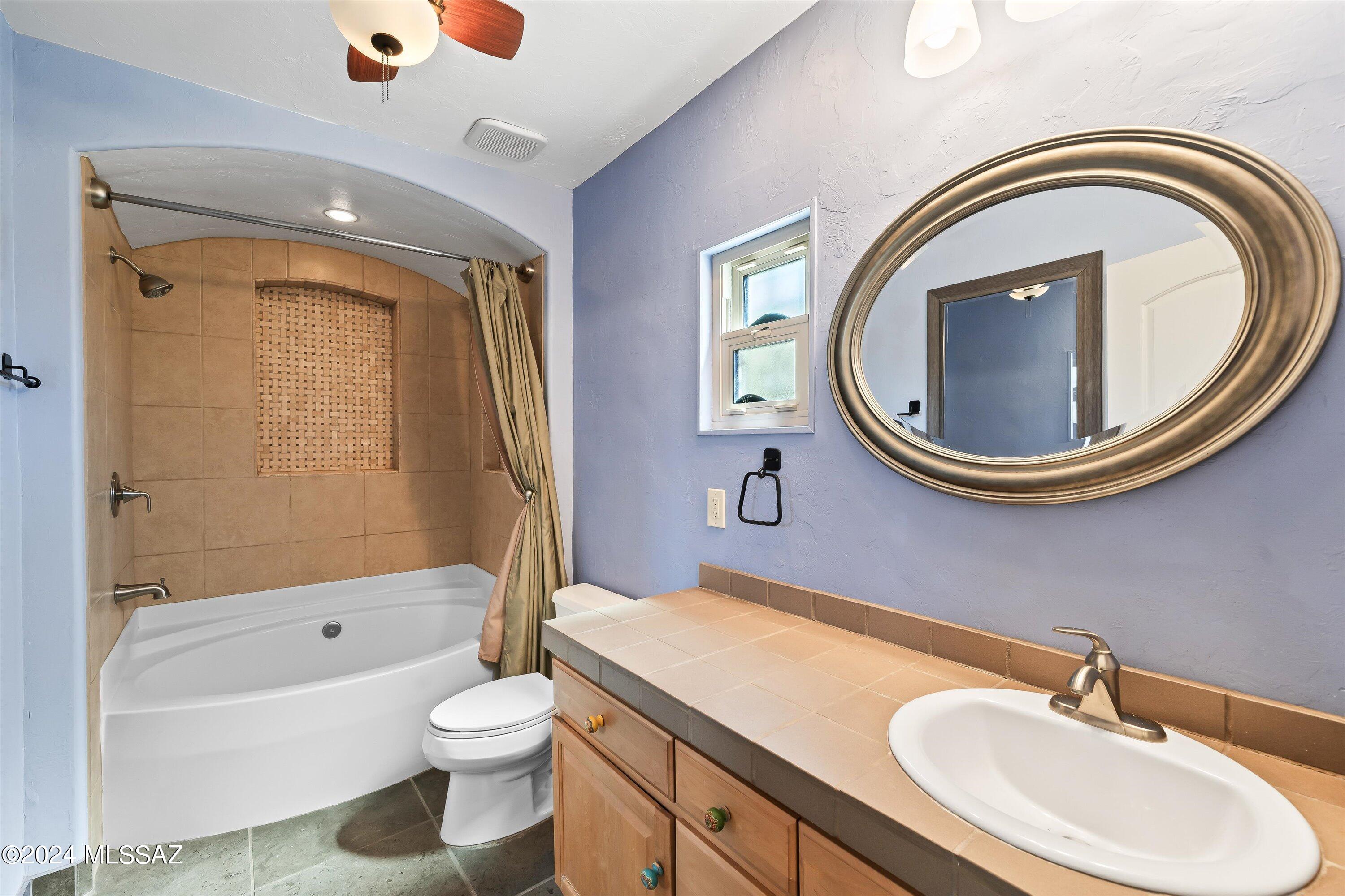 143 West Roger Road Tucson, AZ 85705 - Photo 24 of 42