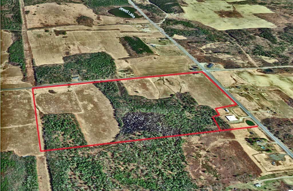 8 West Road Monticello, ME 04760 - Photo 7 of 43 aerial-map-me-farm-land