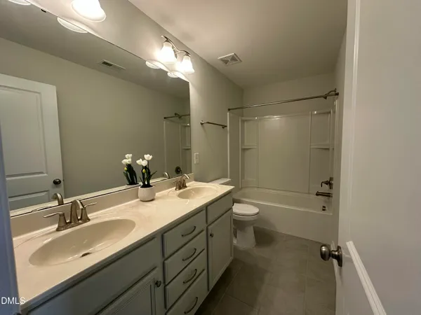 $2,150 | 605 Birchwood Crest Trail, Cary, NC 27513