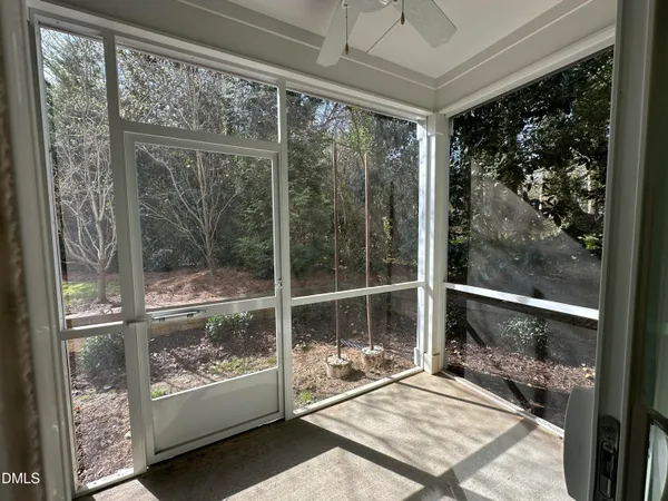 $2,150 | 605 Birchwood Crest Trail, Cary, NC 27513