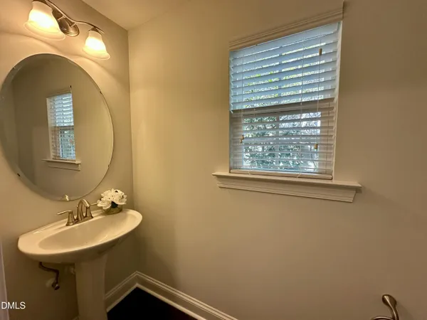 $2,150 | 605 Birchwood Crest Trail, Cary, NC 27513