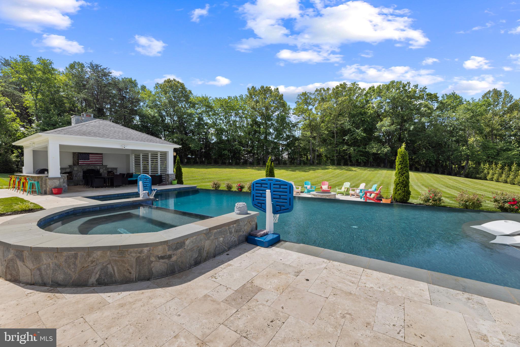 14612 Bristow Road Manassas, VA 20112 - Photo 60 of 76