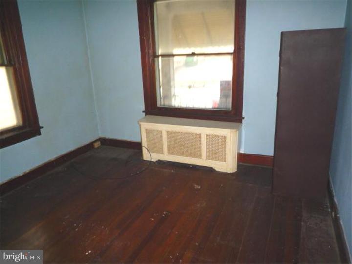 1302 Butler Street Reading, PA 19601 - Photo 3 of 10 Bedroom