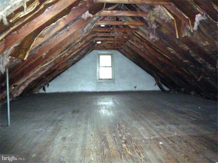 1302 Butler Street Reading, PA 19601 - Photo 9 of 10 Gallery Image 9
