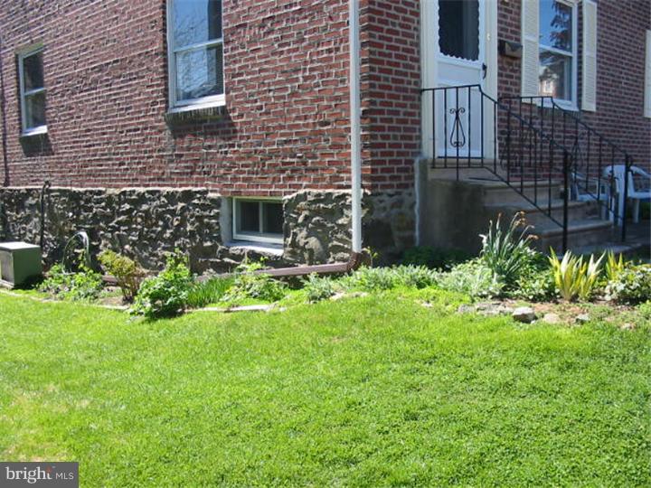 4022 Redden Road Drexel Hill, PA 19026 - Photo 22 of 25 Gallery Image 22
