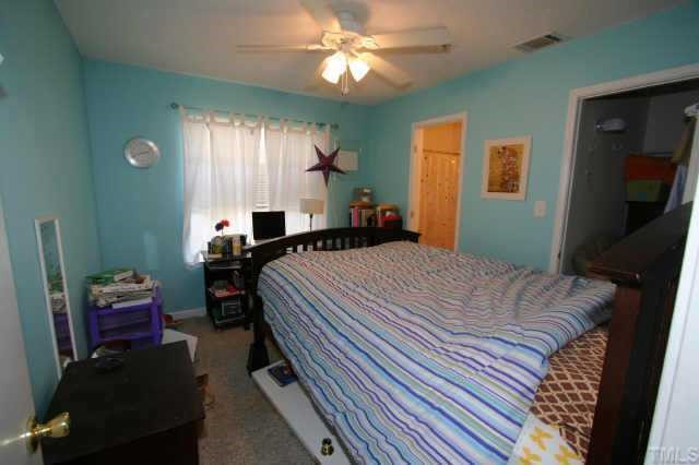 1521 Graduate Lane, Unit 3 Raleigh, NC 27606 - Photo 7 of 10 Other