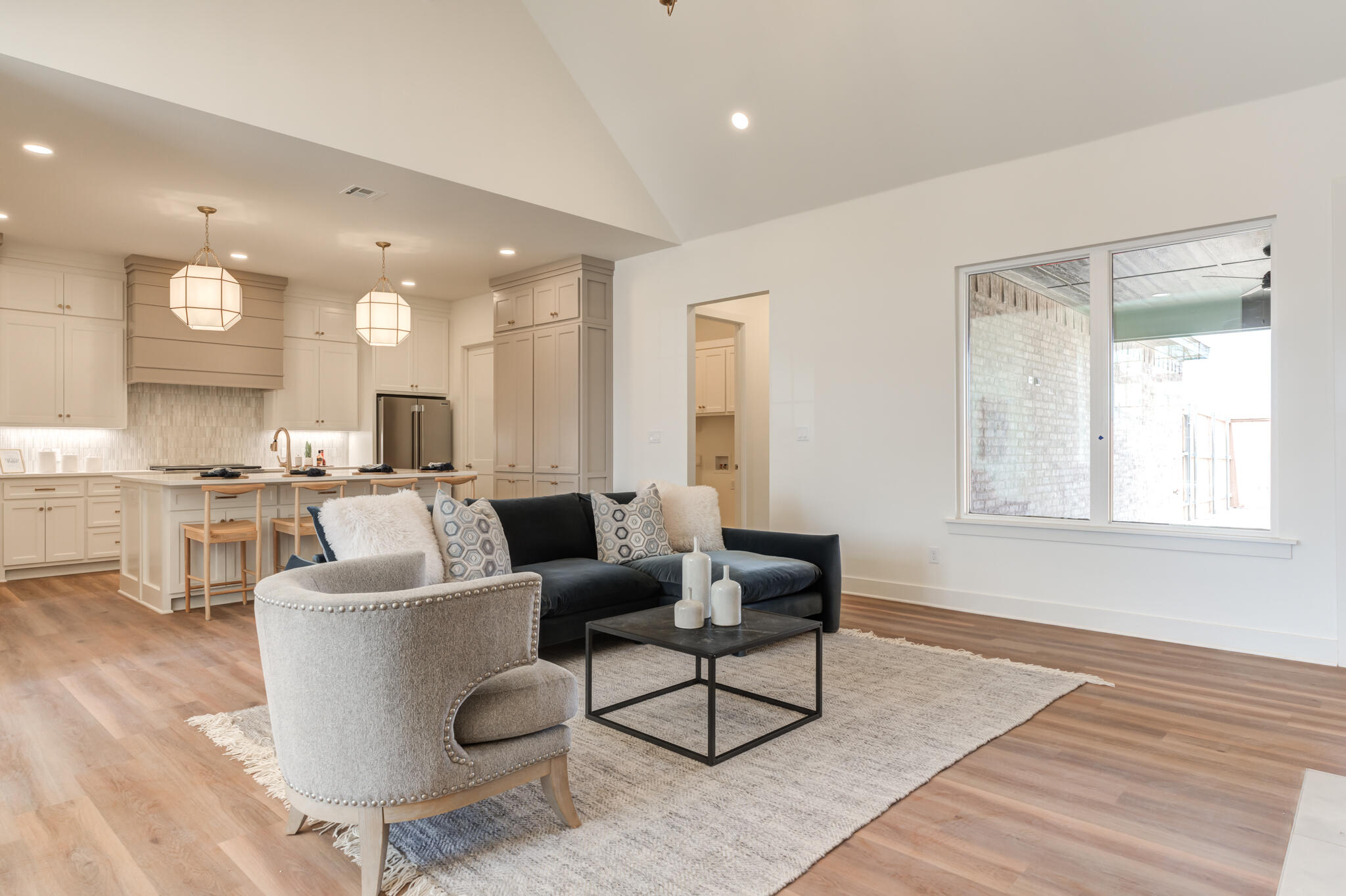 4610 138th Place Lubbock, TX 79424 - Photo 12 of 64 DSC01121_2_3