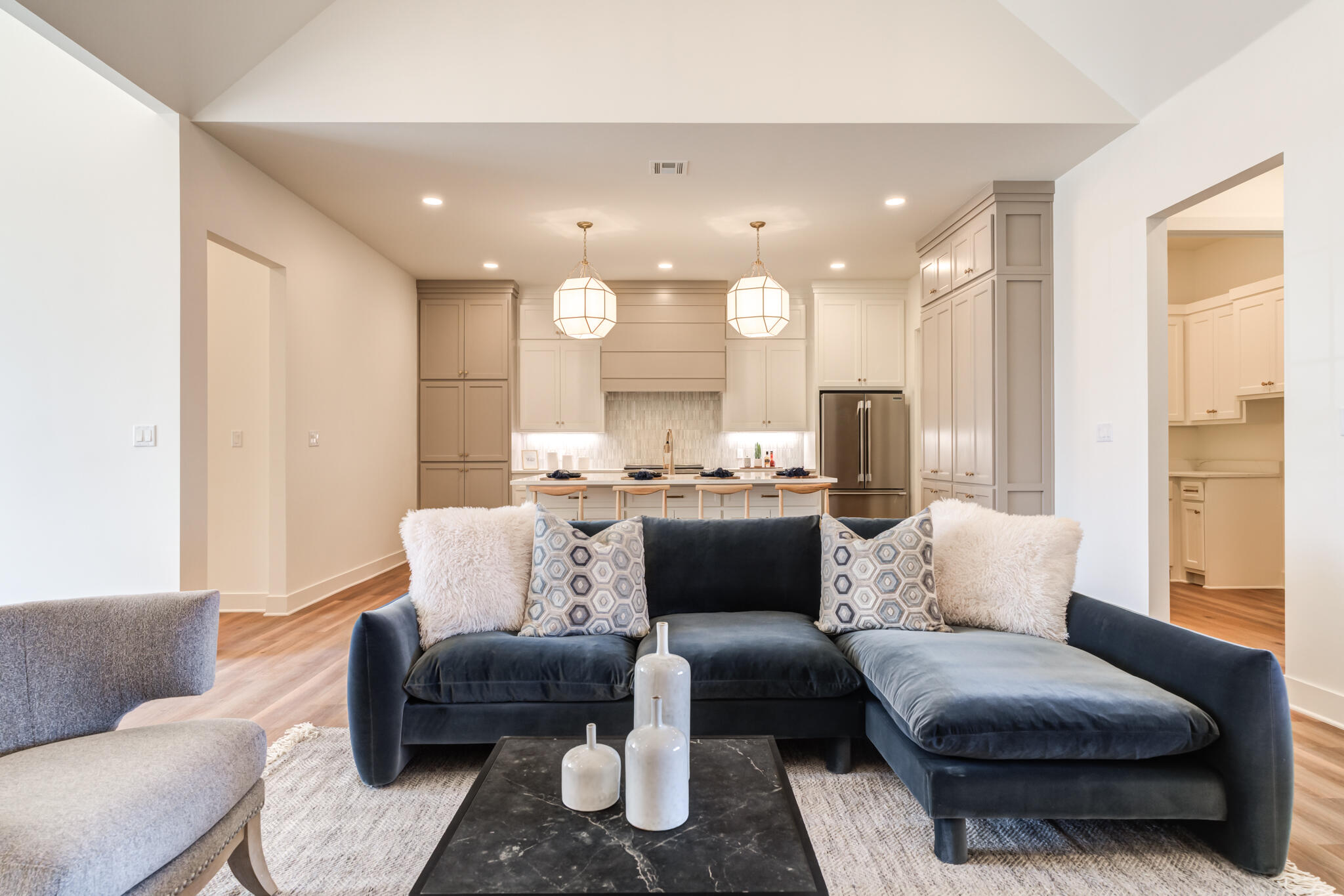 4610 138th Place Lubbock, TX 79424 - Photo 13 of 64 DSC01124_5_6