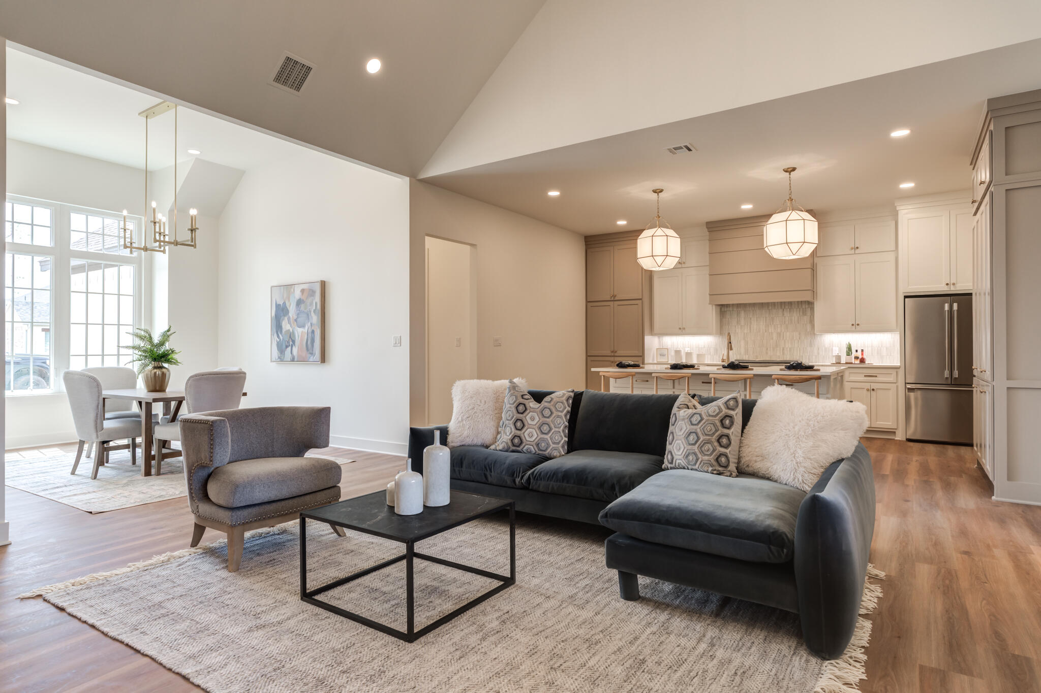 4610 138th Place Lubbock, TX 79424 - Photo 14 of 64 DSC01127_8_9