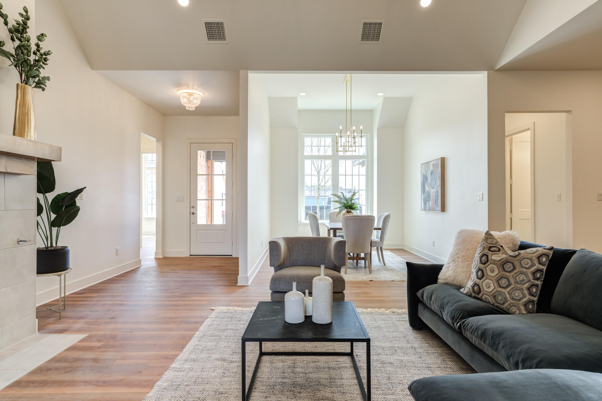 4610 138th Place Lubbock, TX 79424 - Photo 15 of 64 DSC01130_1_2