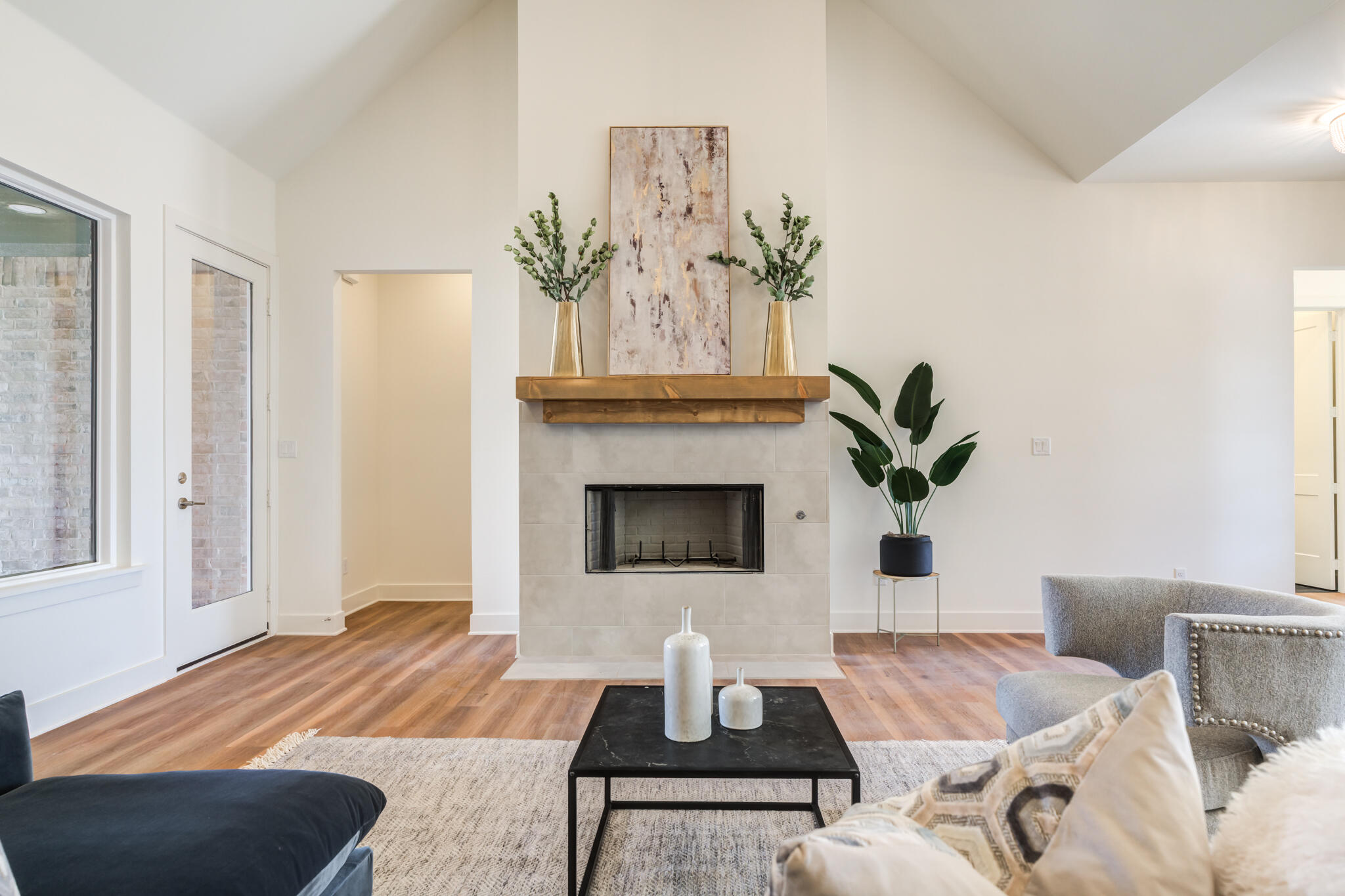 4610 138th Place Lubbock, TX 79424 - Photo 16 of 64 DSC01133_4_5