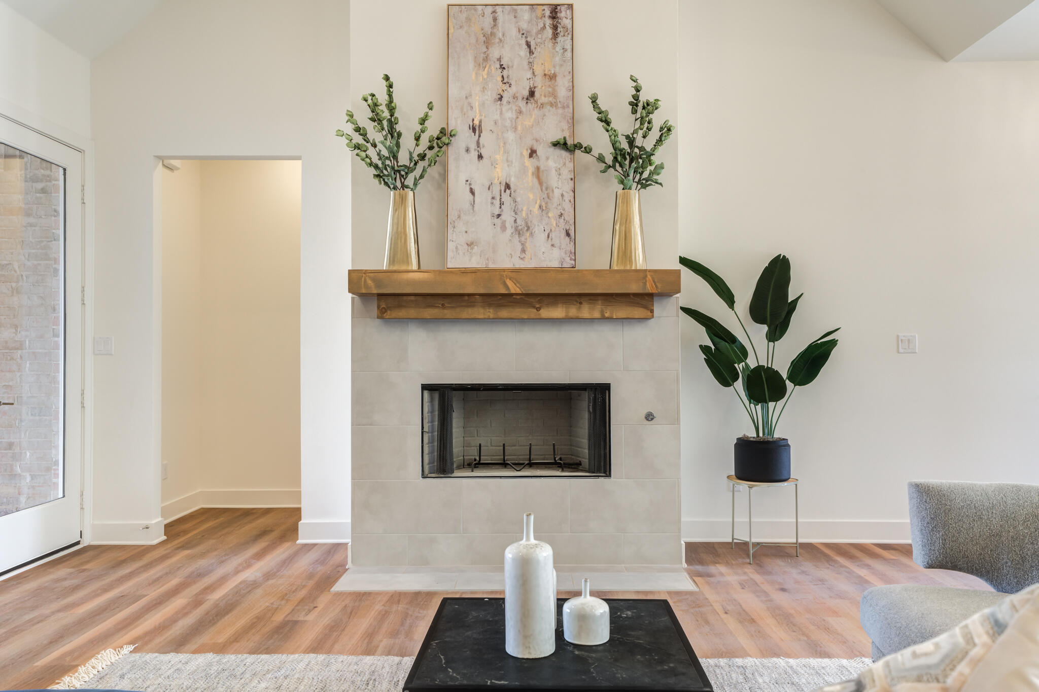 4610 138th Place Lubbock, TX 79424 - Photo 17 of 64 DSC01136_7_8