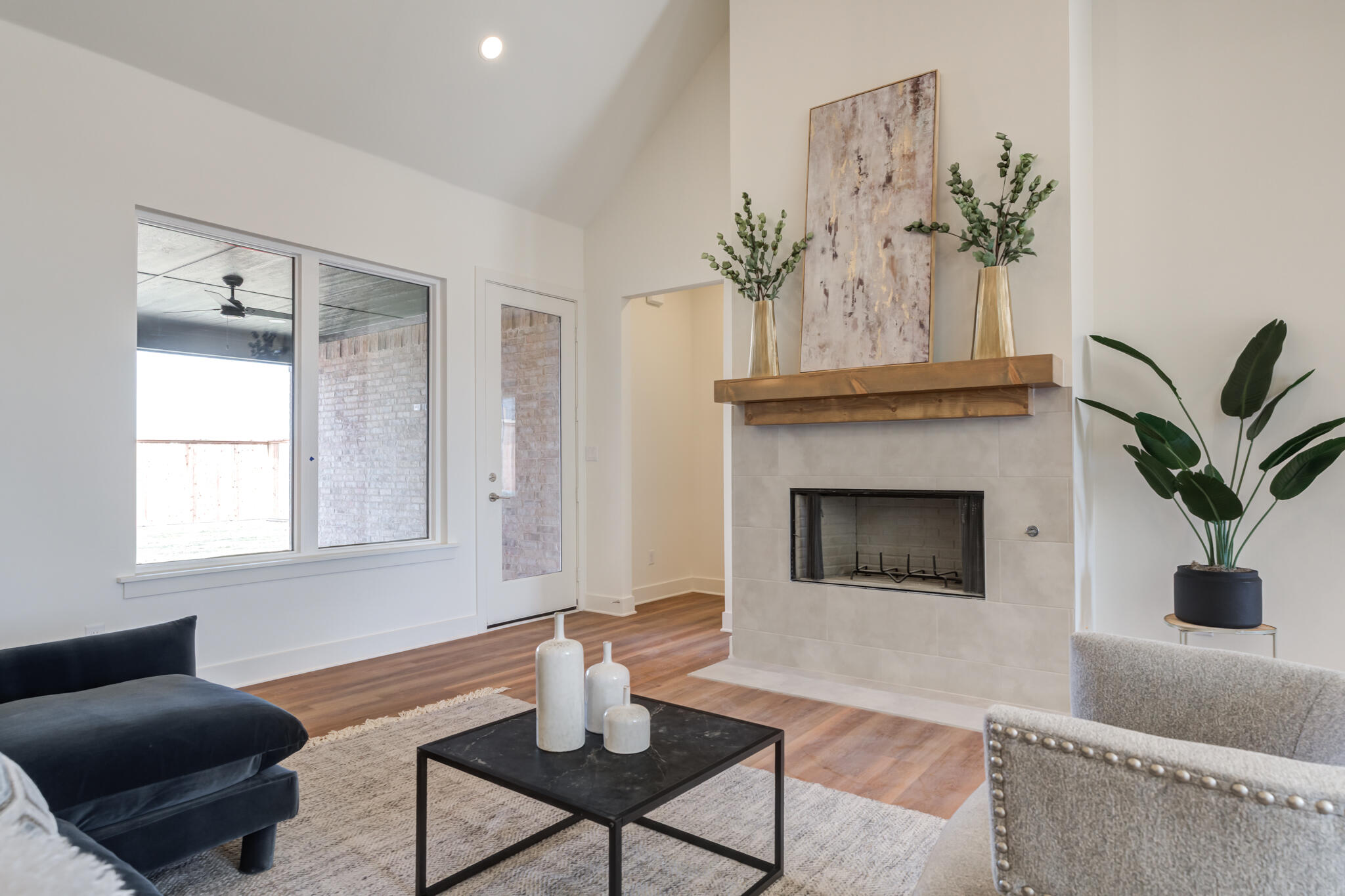 4610 138th Place Lubbock, TX 79424 - Photo 18 of 64 DSC01139_40_41