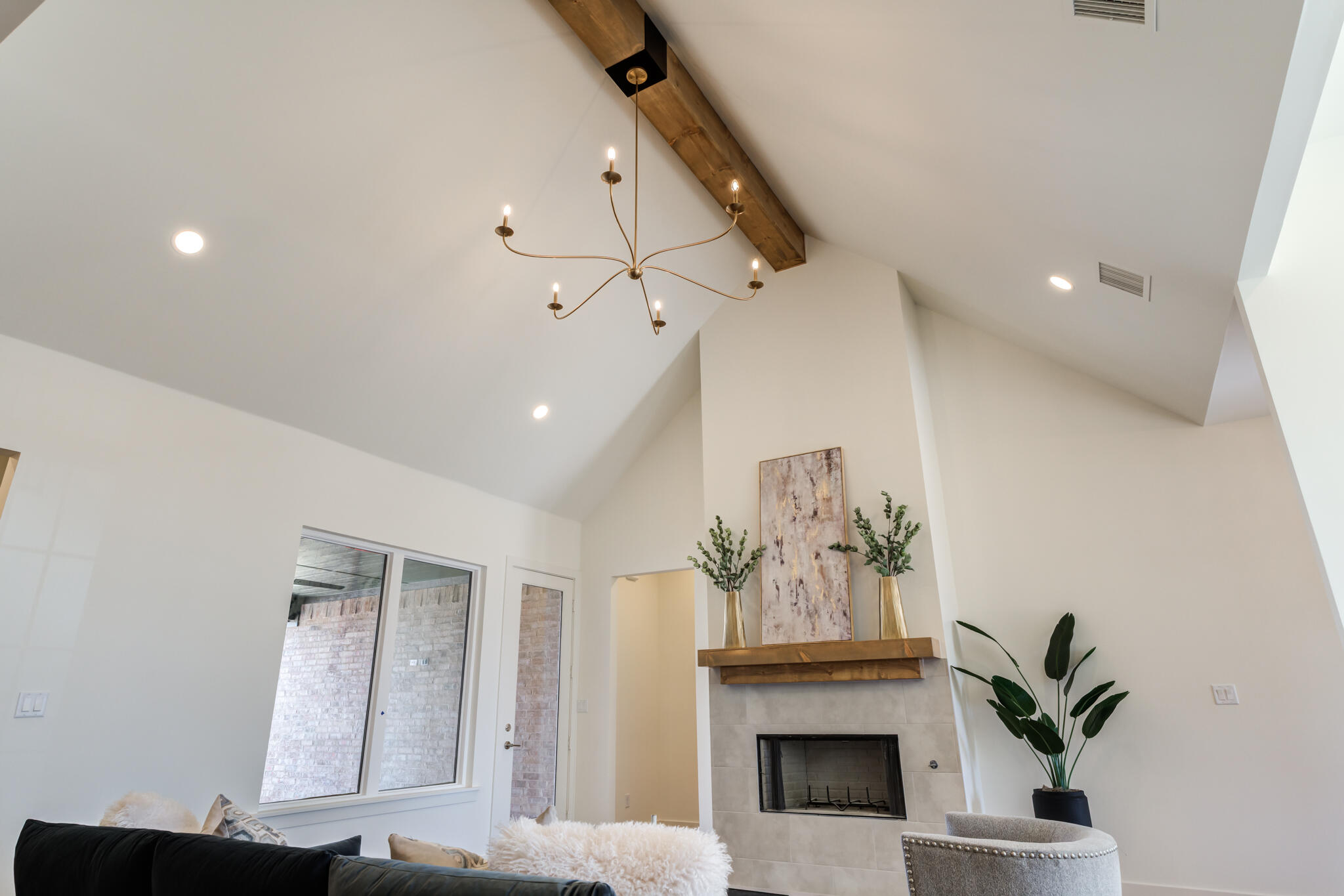 4610 138th Place Lubbock, TX 79424 - Photo 20 of 64 DSC01145_6_7