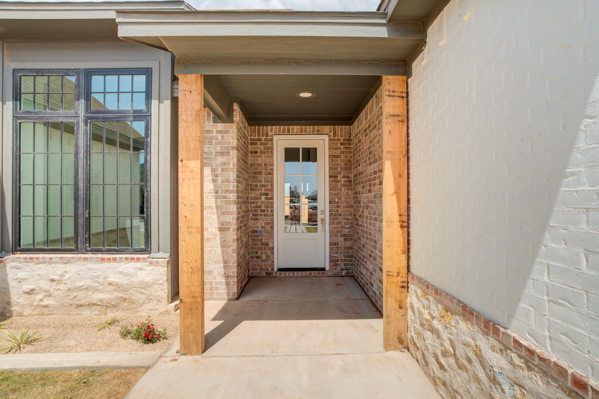 4610 138th Place Lubbock, TX 79424 - Photo 2 of 64 DSC01271_2_3