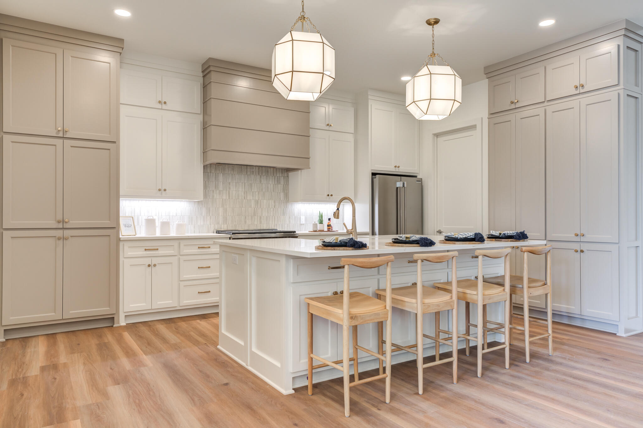 4610 138th Place Lubbock, TX 79424 - Photo 21 of 64 DSC01148_49_50