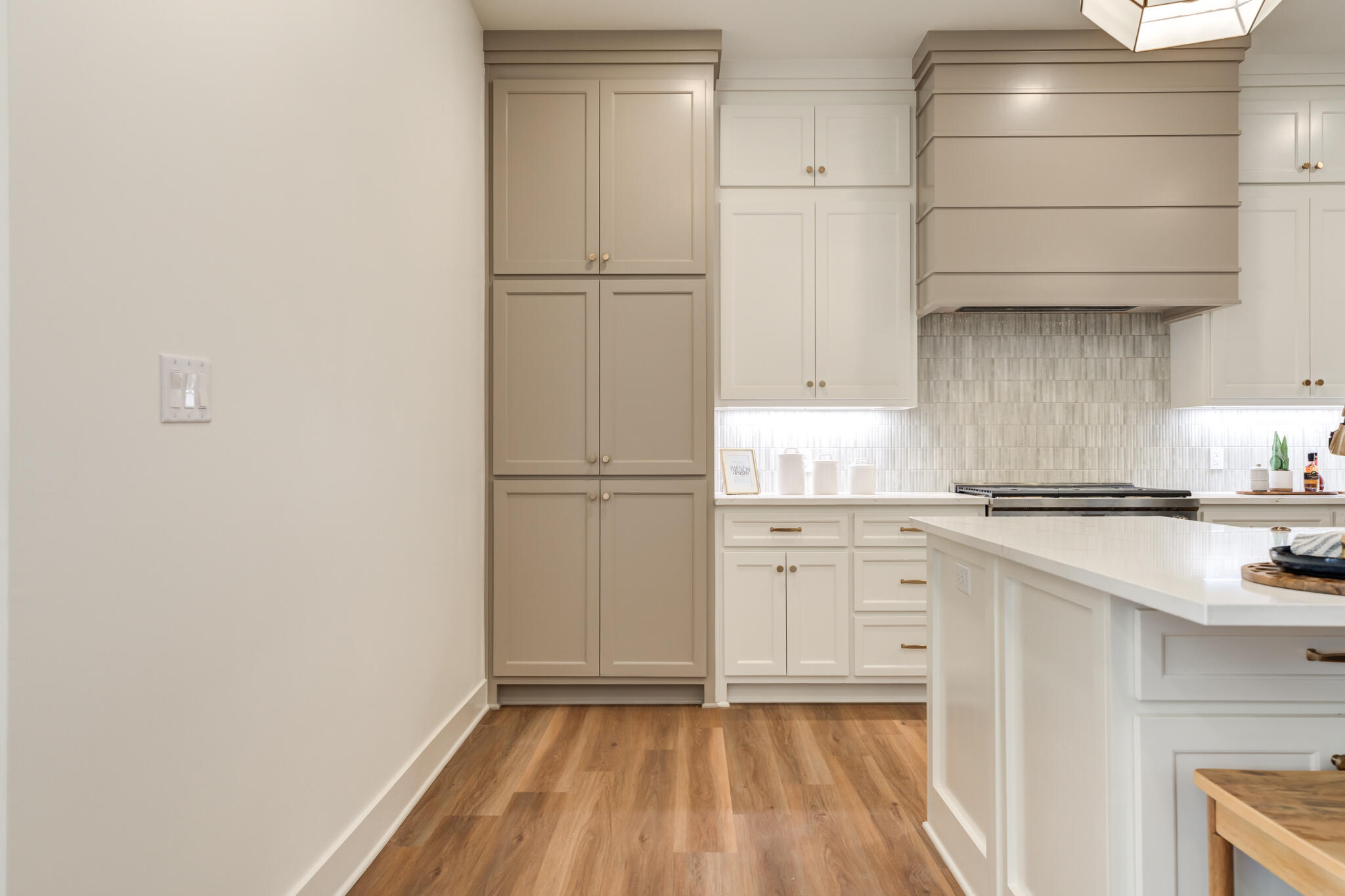 4610 138th Place Lubbock, TX 79424 - Photo 22 of 64 DSC01151_2_3