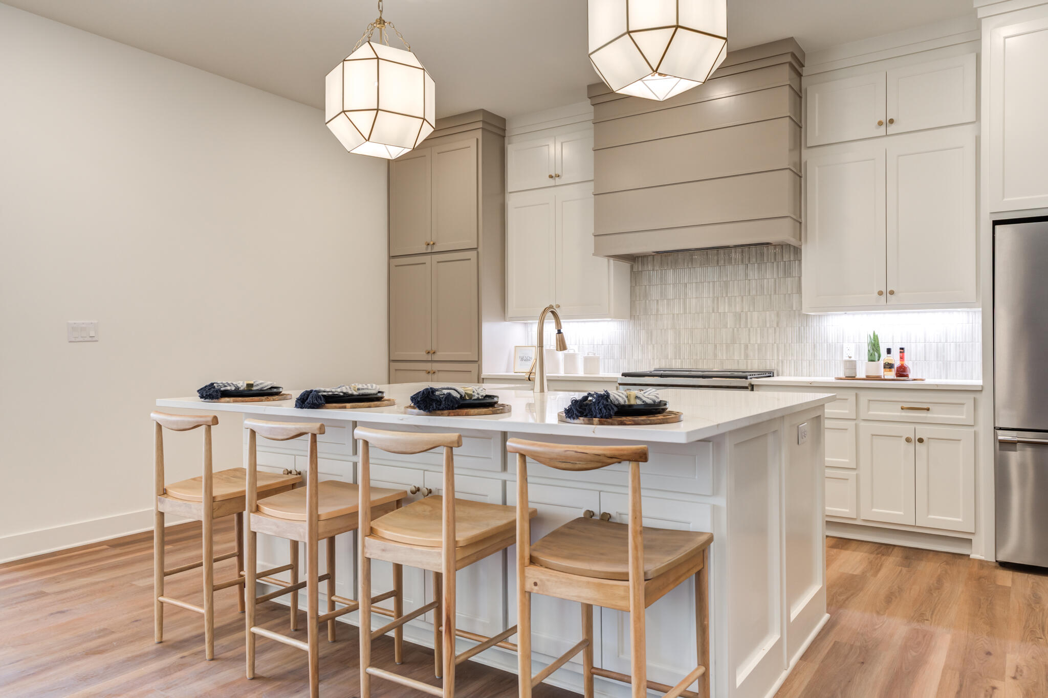 4610 138th Place Lubbock, TX 79424 - Photo 23 of 64 DSC01154_5_6