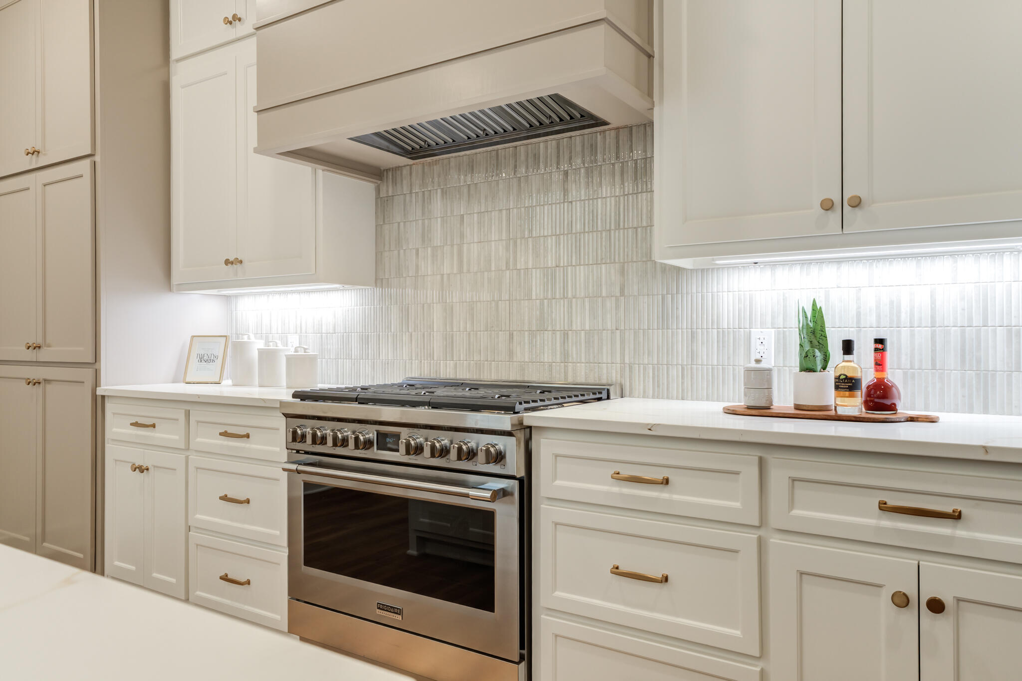 4610 138th Place Lubbock, TX 79424 - Photo 24 of 64 DSC01157_8_9