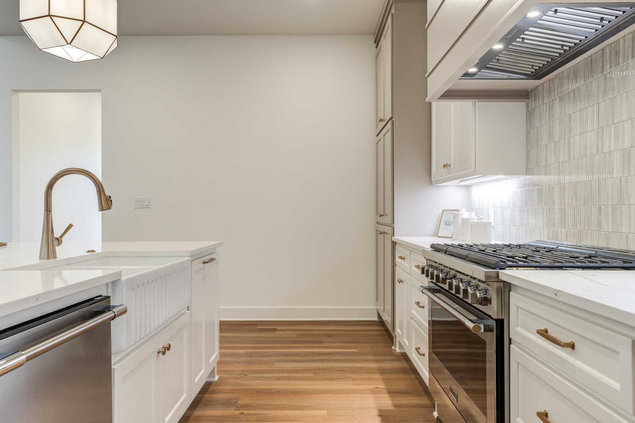 4610 138th Place Lubbock, TX 79424 - Photo 25 of 64 DSC01160_1_2