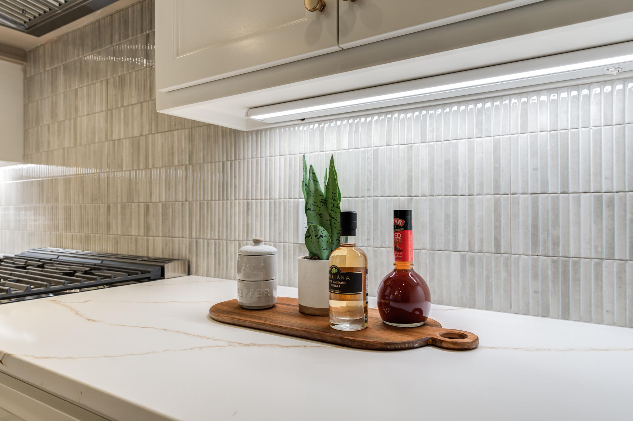 4610 138th Place Lubbock, TX 79424 - Photo 26 of 64 DSC01163_4_5