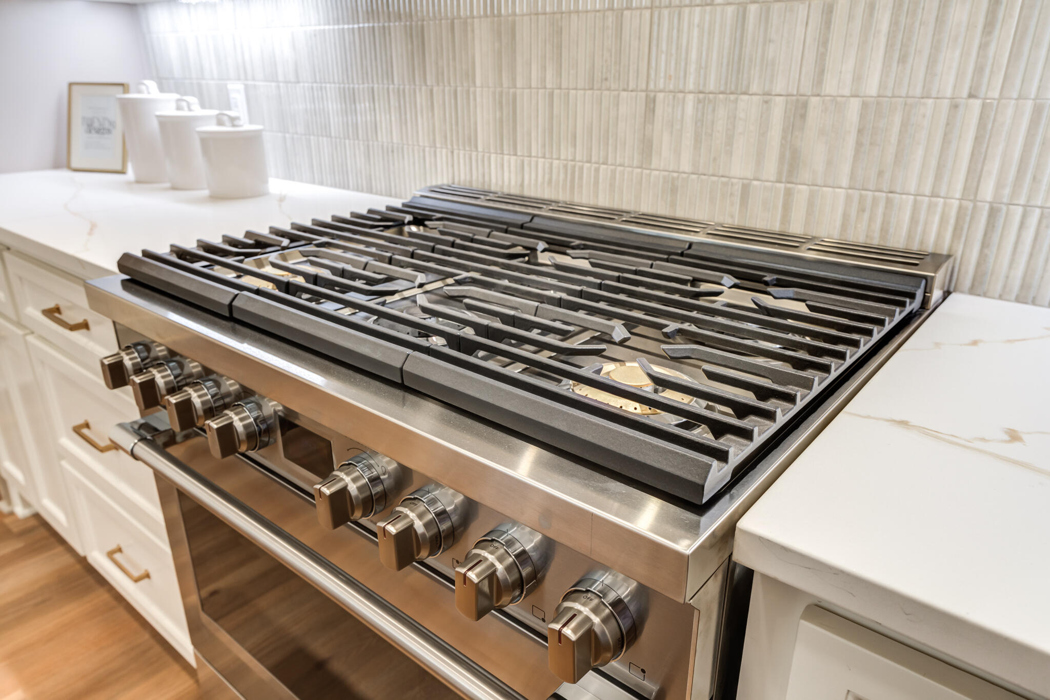 4610 138th Place Lubbock, TX 79424 - Photo 28 of 64 DSC01169_70_71