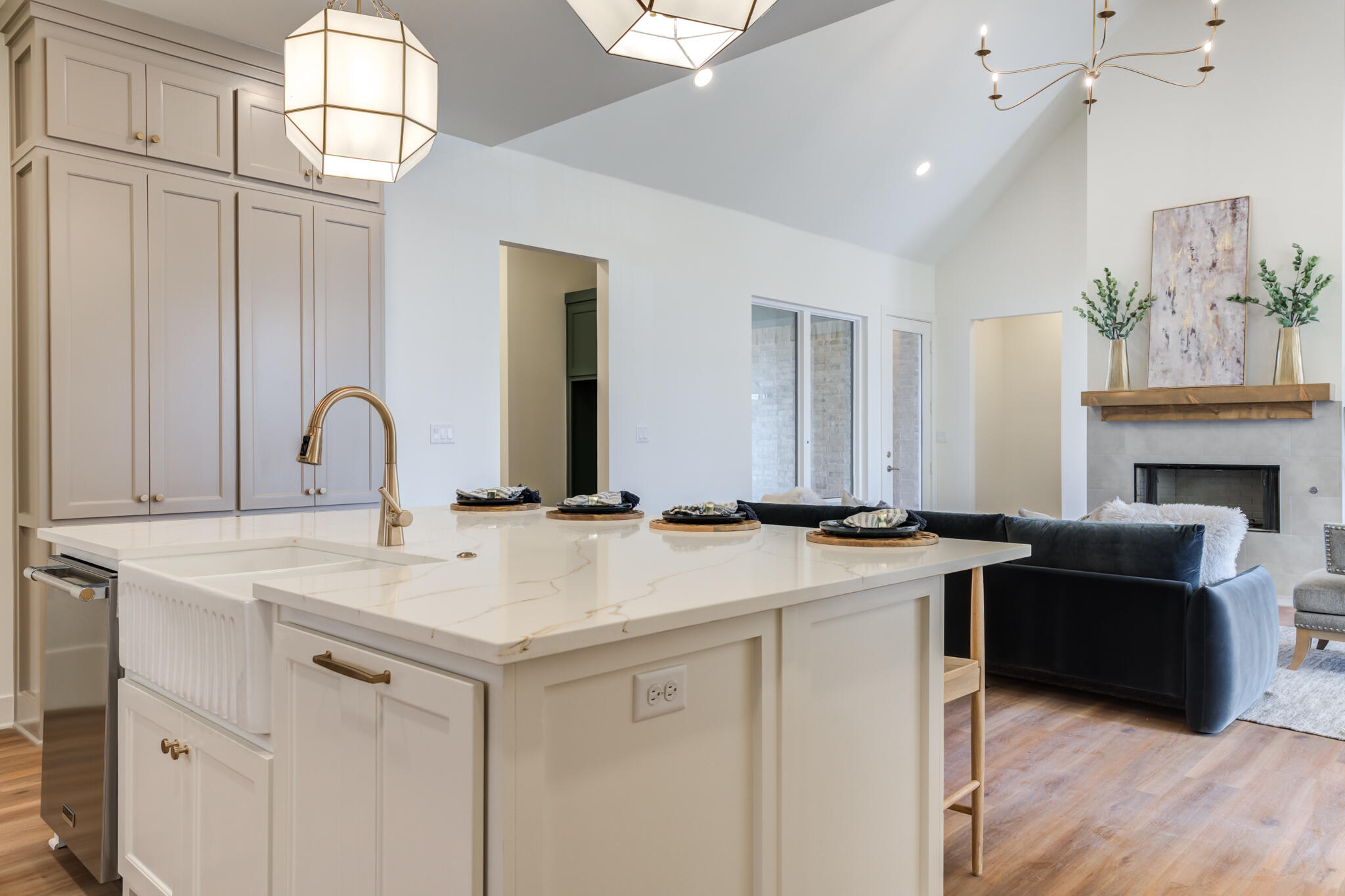 4610 138th Place Lubbock, TX 79424 - Photo 29 of 64 DSC01172_3_4