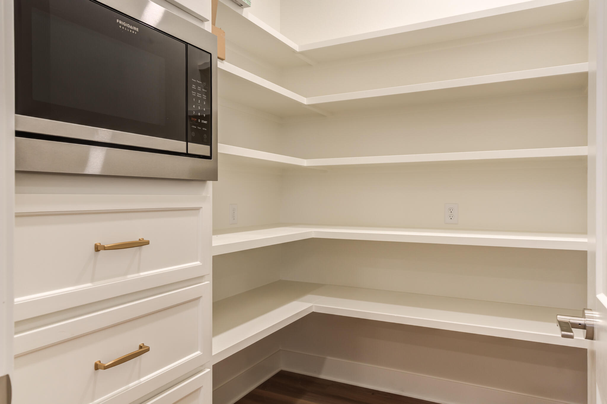 4610 138th Place Lubbock, TX 79424 - Photo 30 of 64 DSC01175_6_7