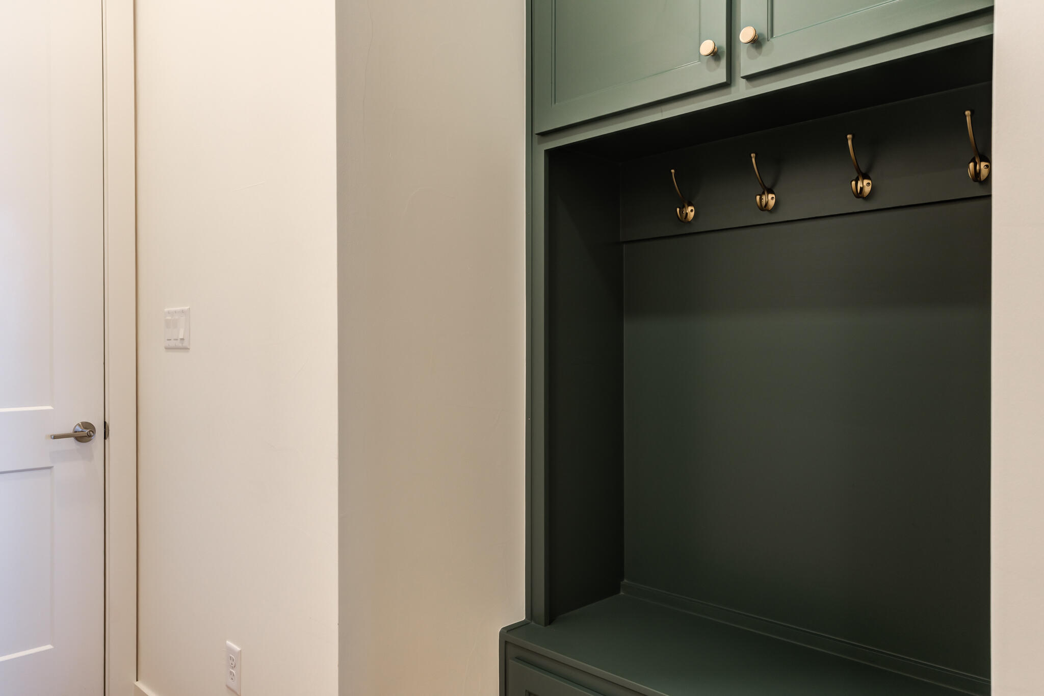 4610 138th Place Lubbock, TX 79424 - Photo 32 of 64 DSC01181_2_3