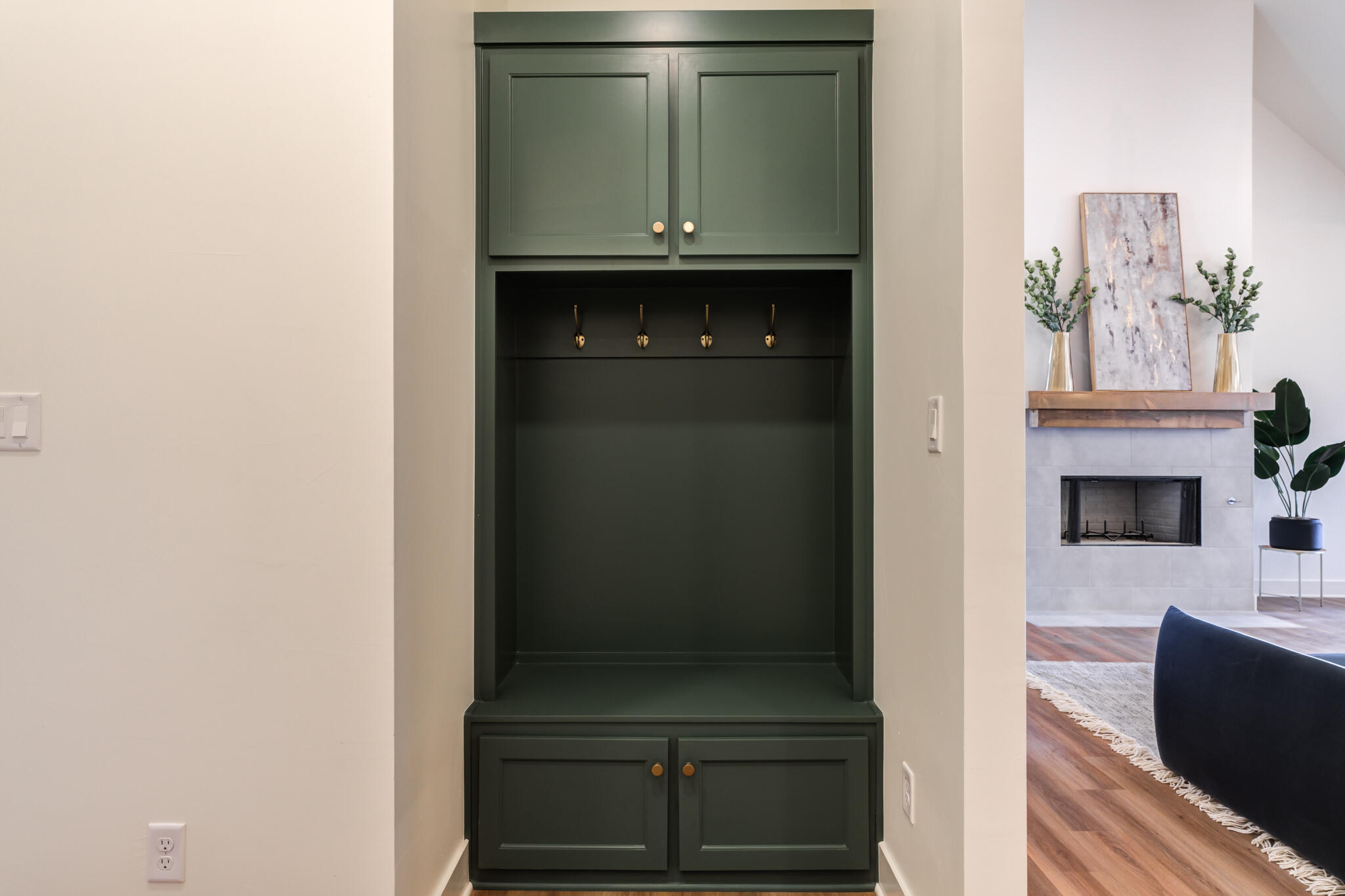 4610 138th Place Lubbock, TX 79424 - Photo 33 of 64 DSC01184_5_6