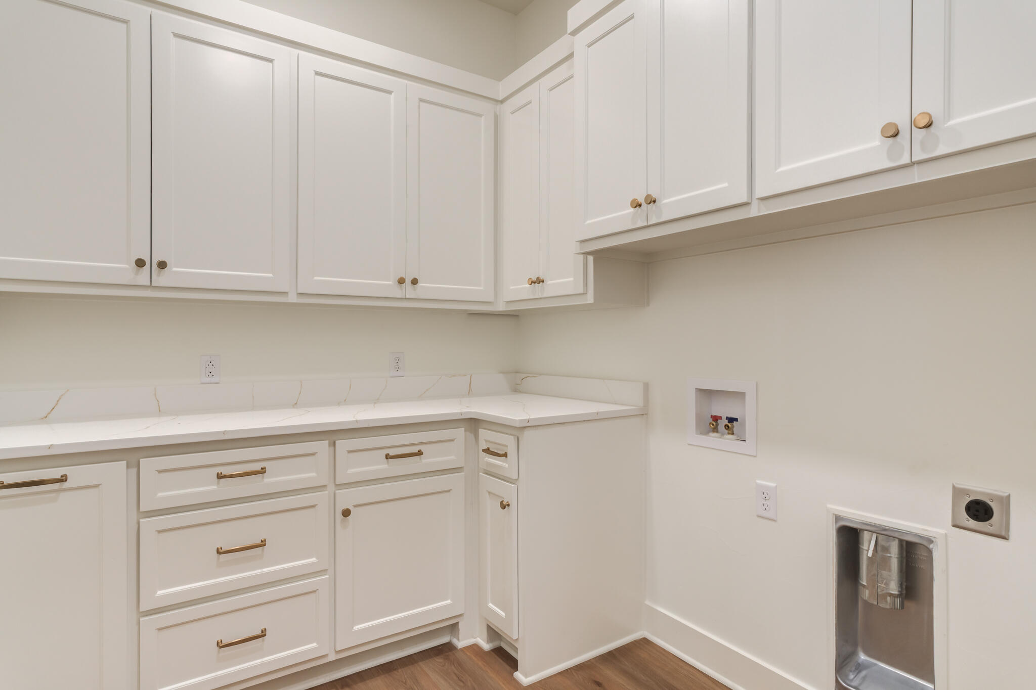 4610 138th Place Lubbock, TX 79424 - Photo 34 of 64 DSC01187_8_9