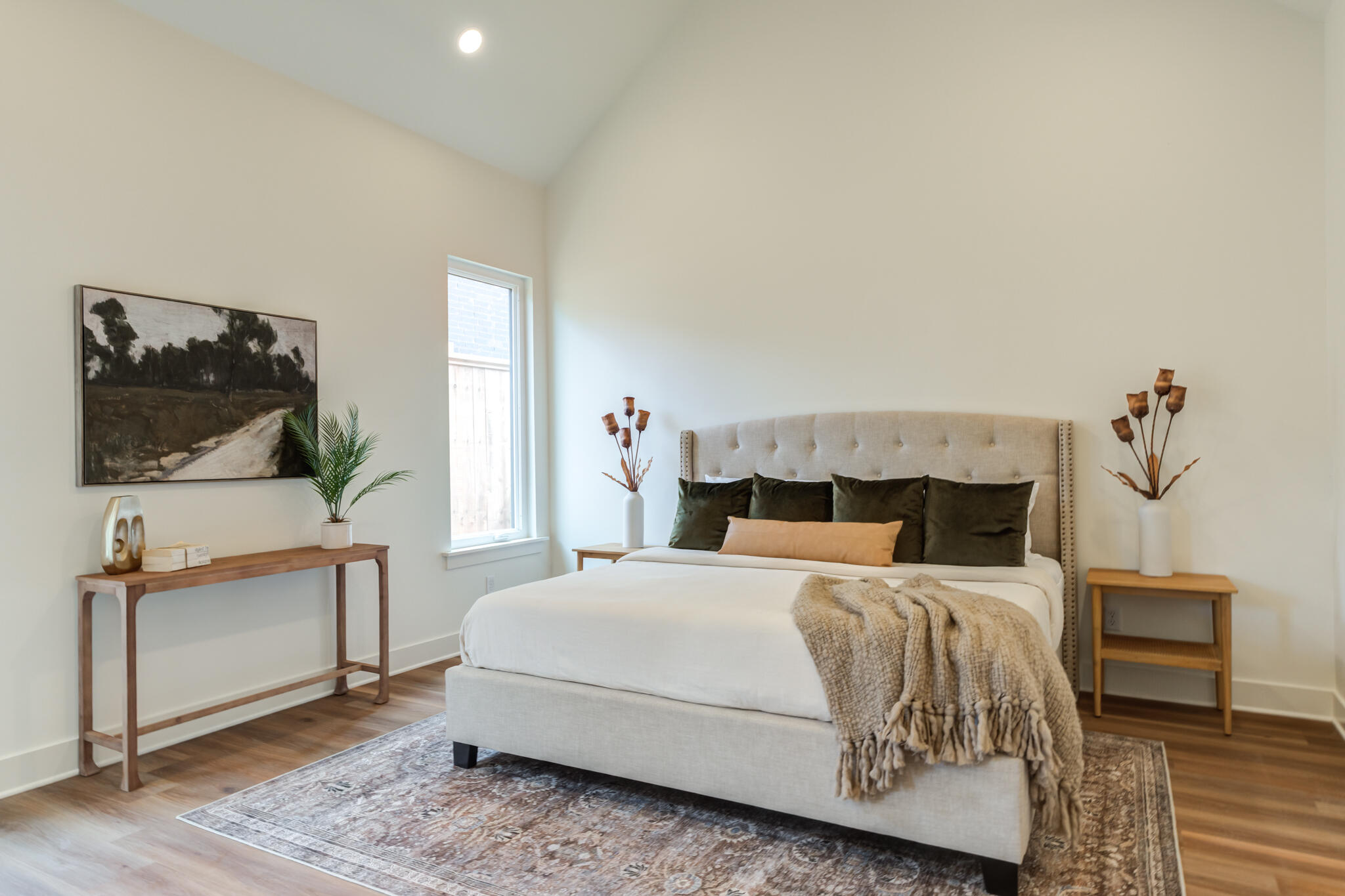 4610 138th Place Lubbock, TX 79424 - Photo 35 of 64 DSC01190_1_2