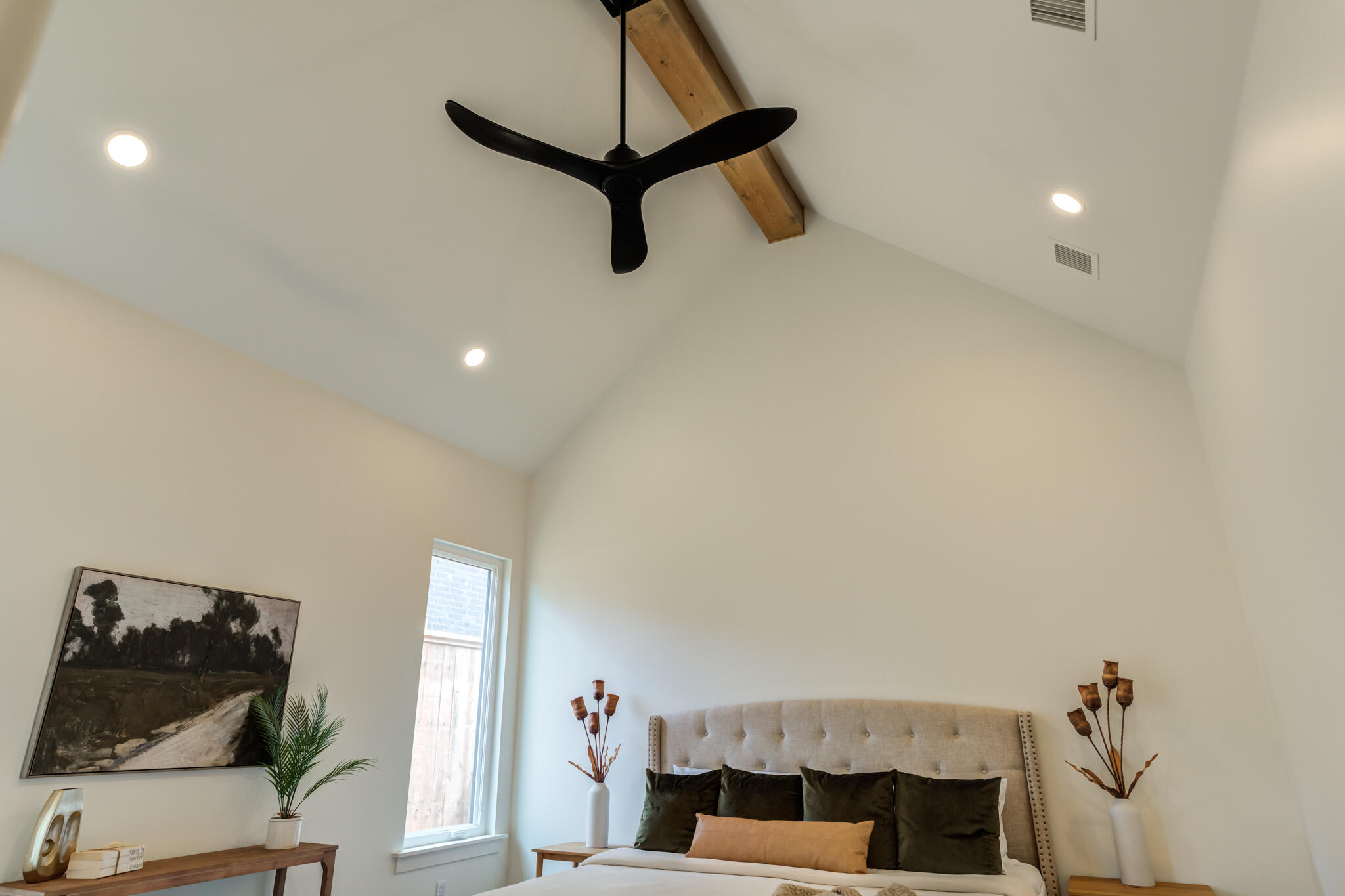 4610 138th Place Lubbock, TX 79424 - Photo 36 of 64 DSC01193_4_5