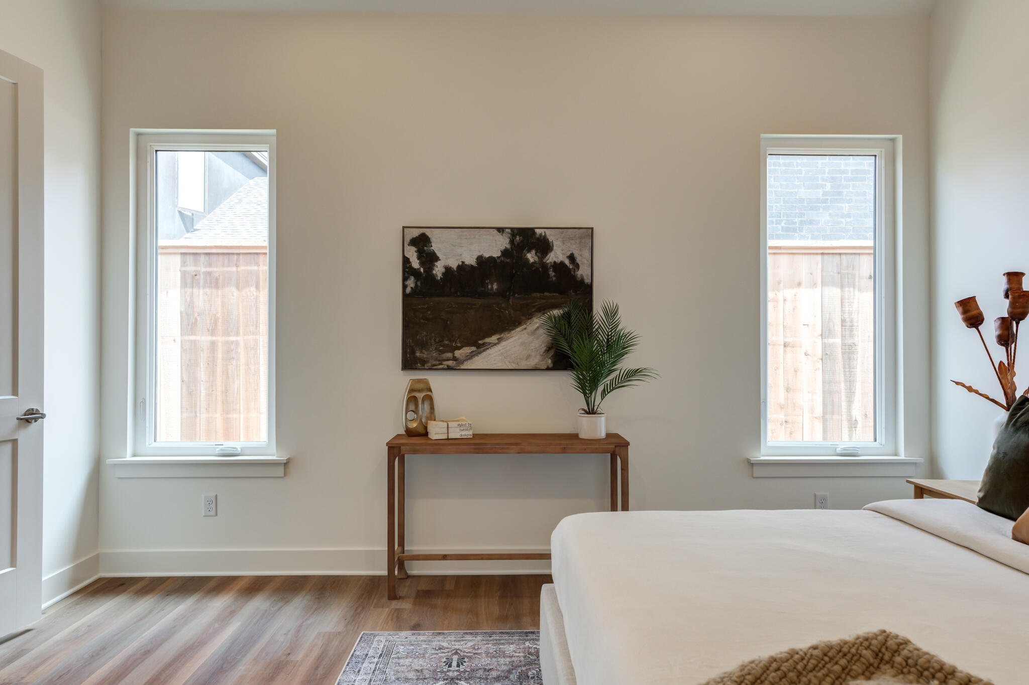 4610 138th Place Lubbock, TX 79424 - Photo 37 of 64 DSC01196_7_8