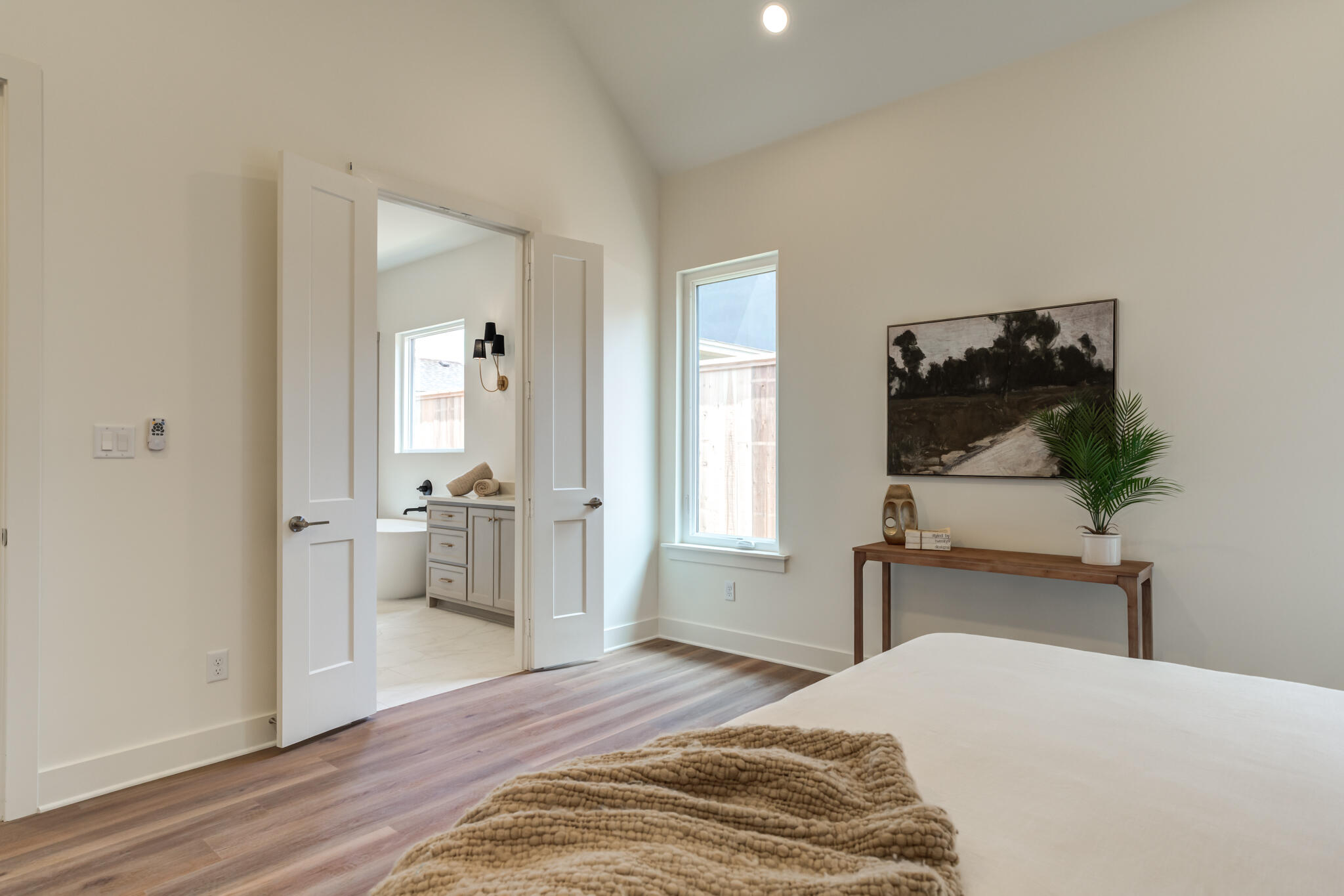 4610 138th Place Lubbock, TX 79424 - Photo 38 of 64 DSC01199_200_201