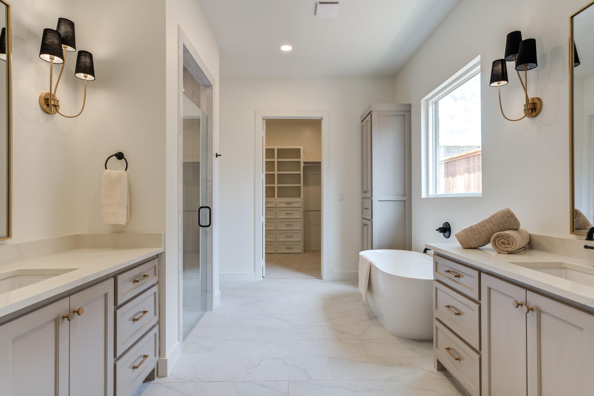 4610 138th Place Lubbock, TX 79424 - Photo 39 of 64 DSC01202_3_4