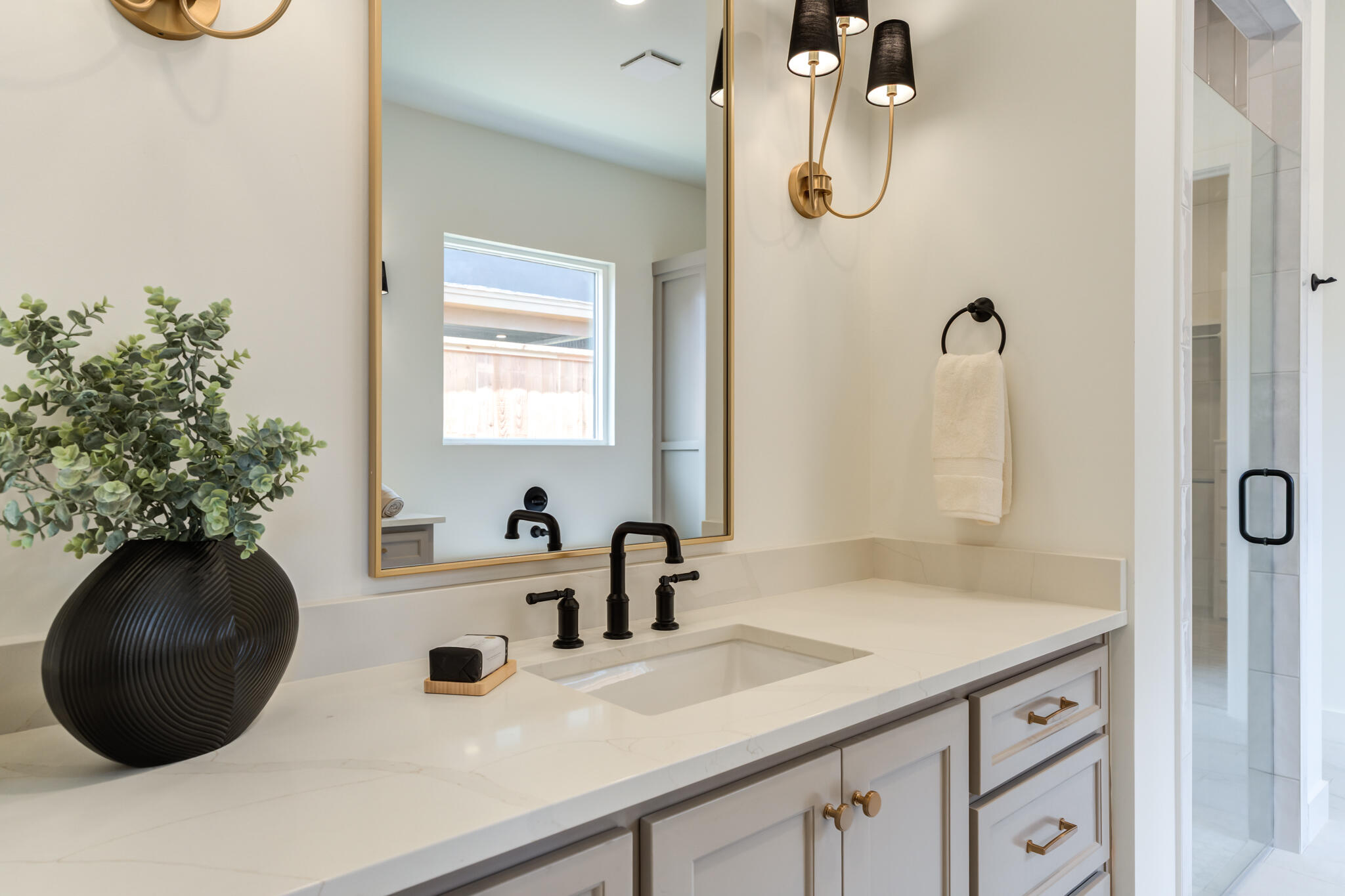 4610 138th Place Lubbock, TX 79424 - Photo 41 of 64 DSC01208_09_10