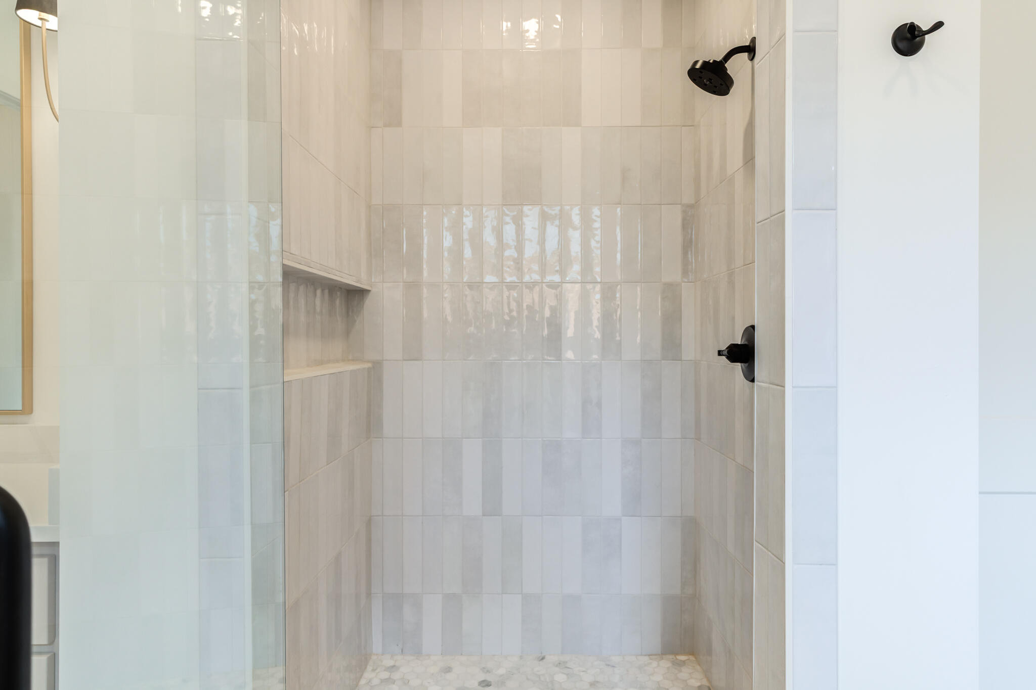 4610 138th Place Lubbock, TX 79424 - Photo 43 of 64 DSC01214_5_6