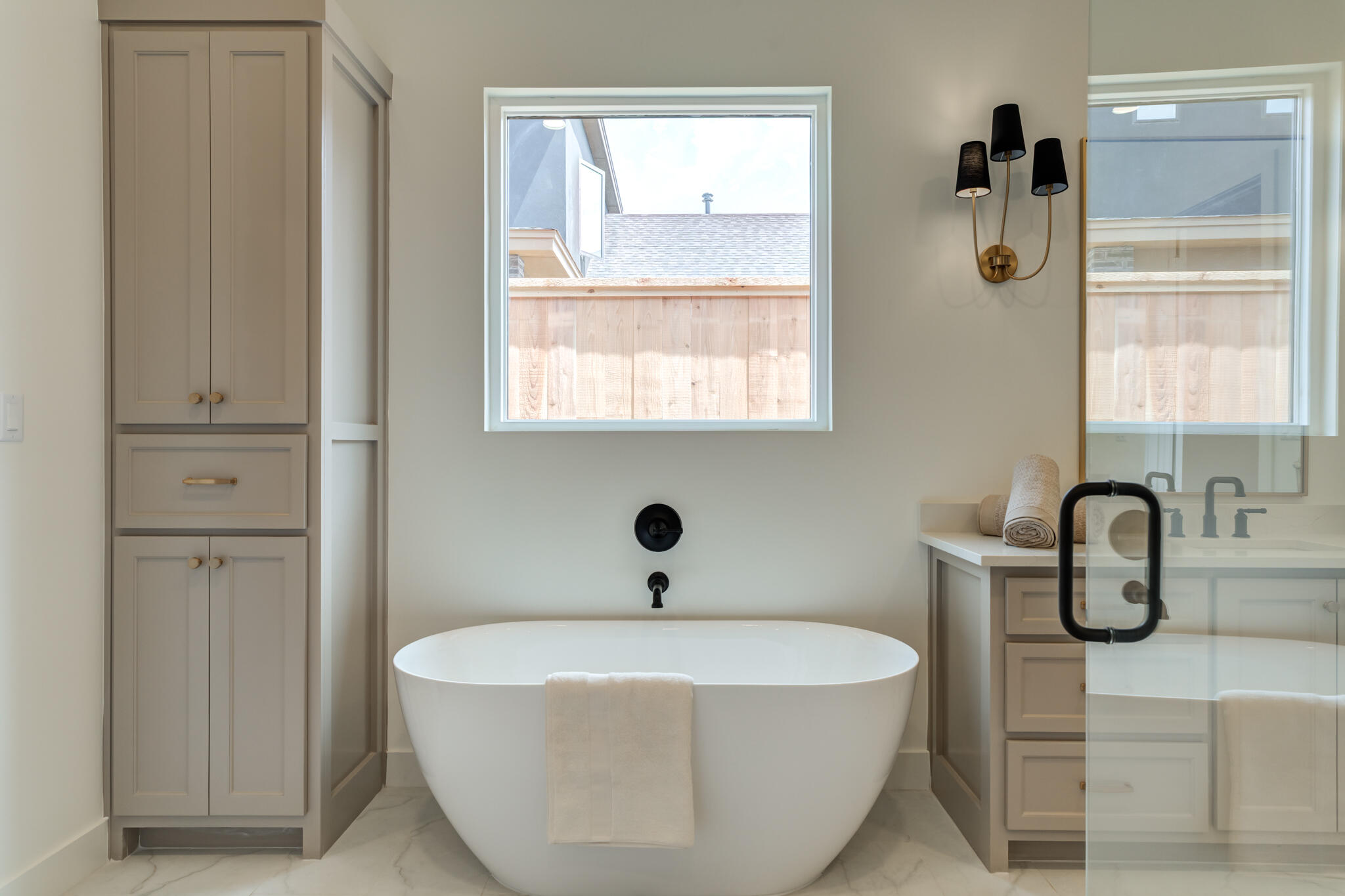 4610 138th Place Lubbock, TX 79424 - Photo 44 of 64 DSC01217_8_9