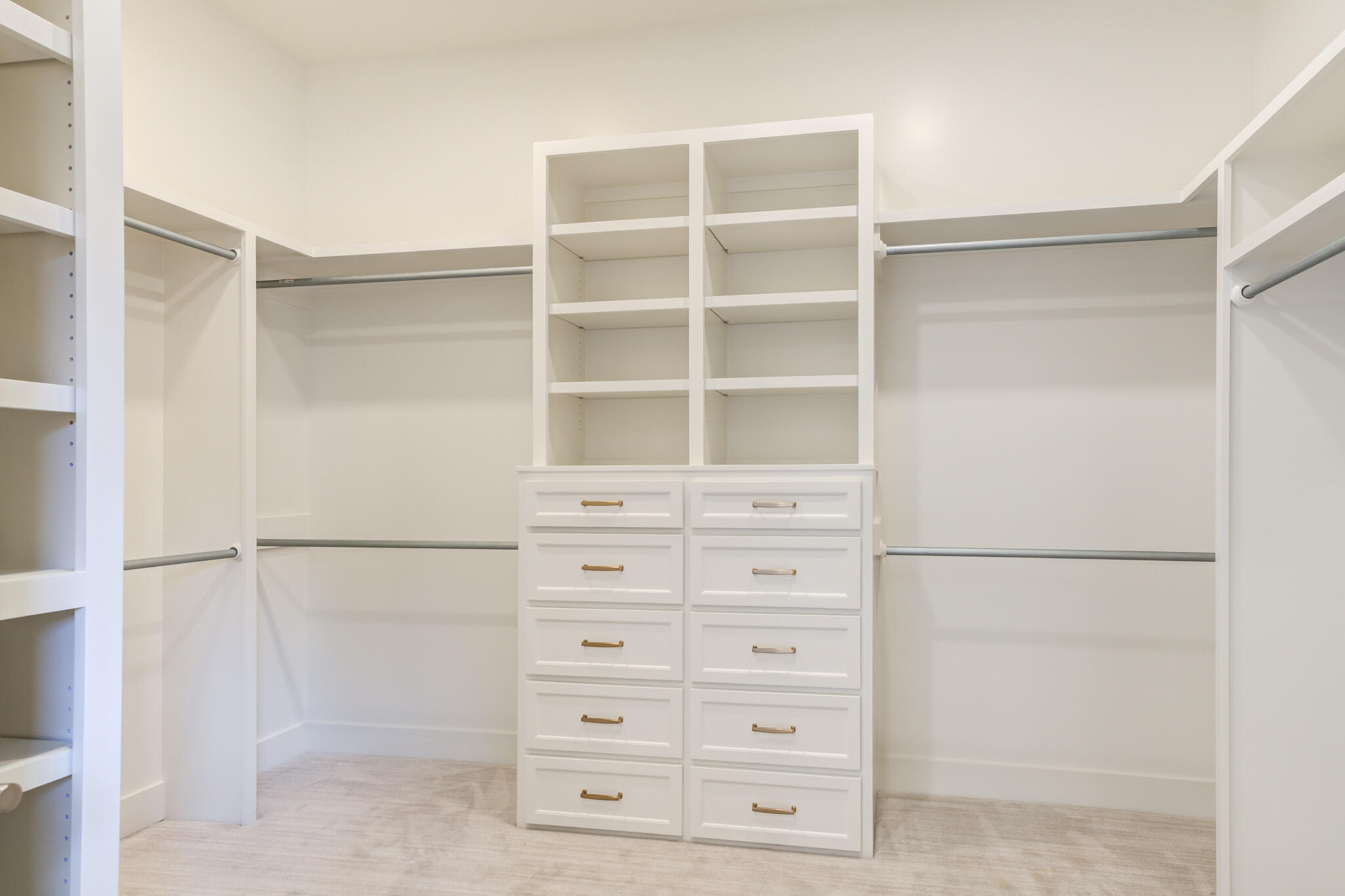 4610 138th Place Lubbock, TX 79424 - Photo 46 of 64 DSC01223_4_5