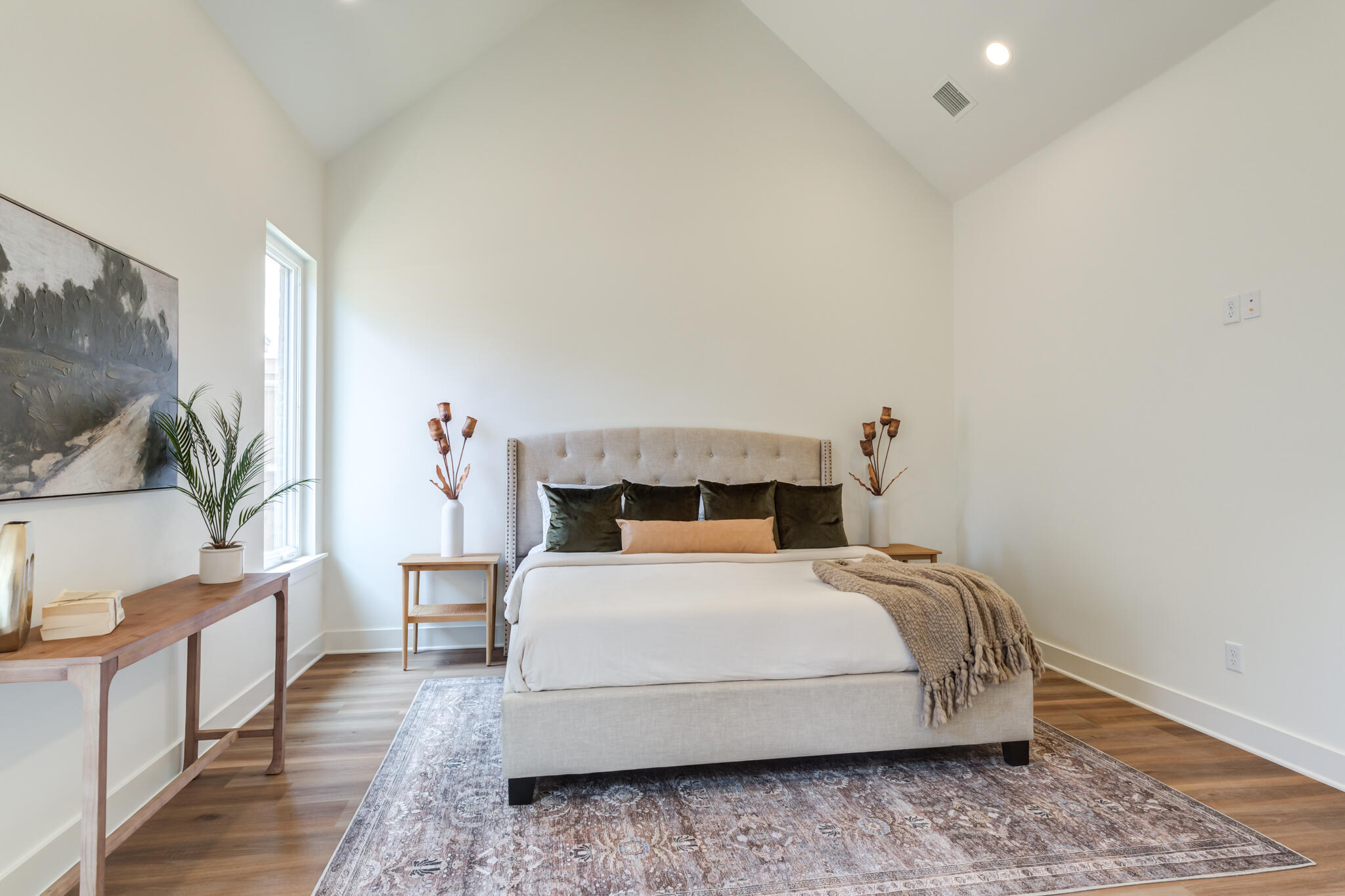 4610 138th Place Lubbock, TX 79424 - Photo 47 of 64 DSC01226_7_8