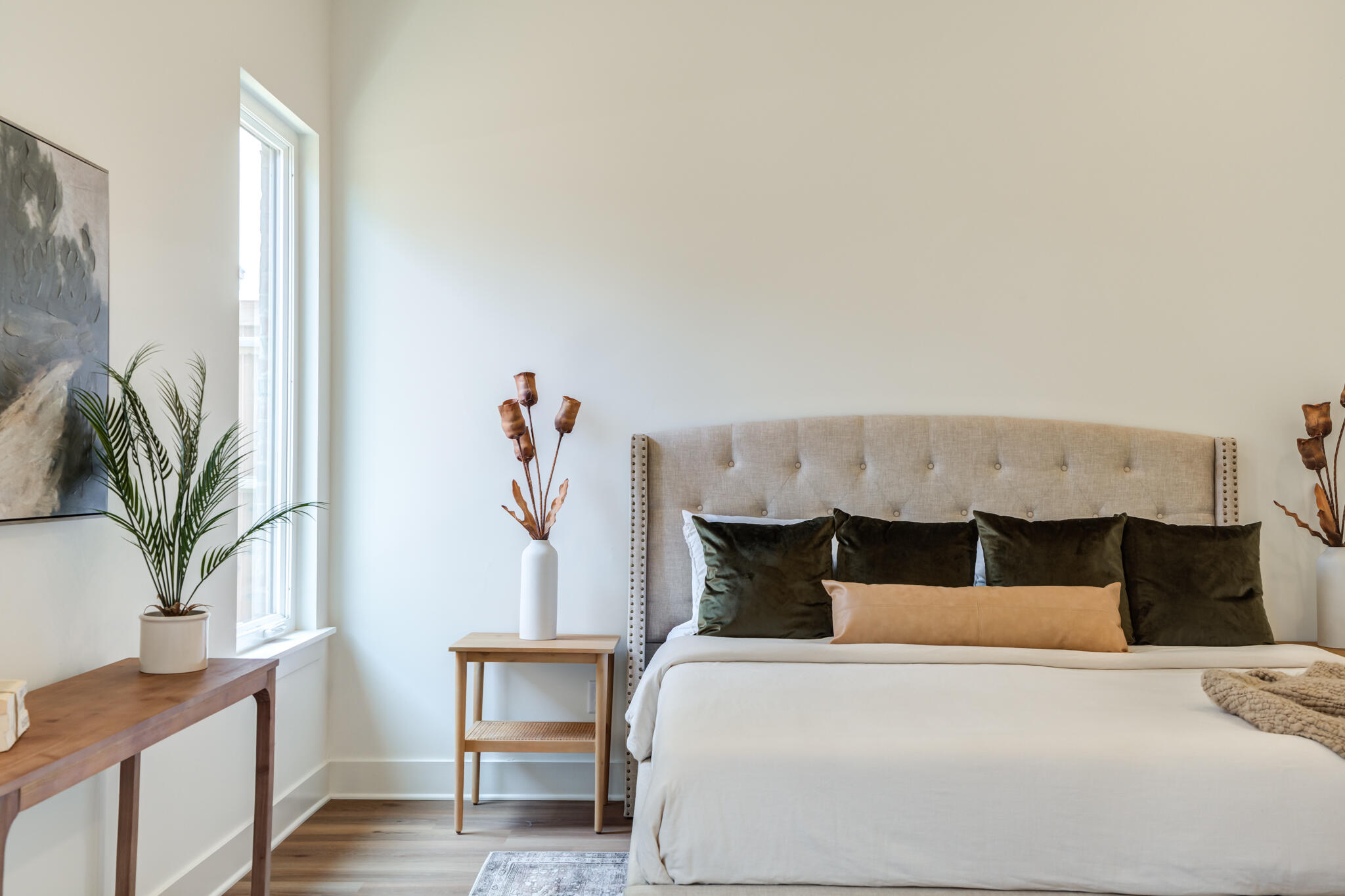 4610 138th Place Lubbock, TX 79424 - Photo 48 of 64 DSC01229_30_31