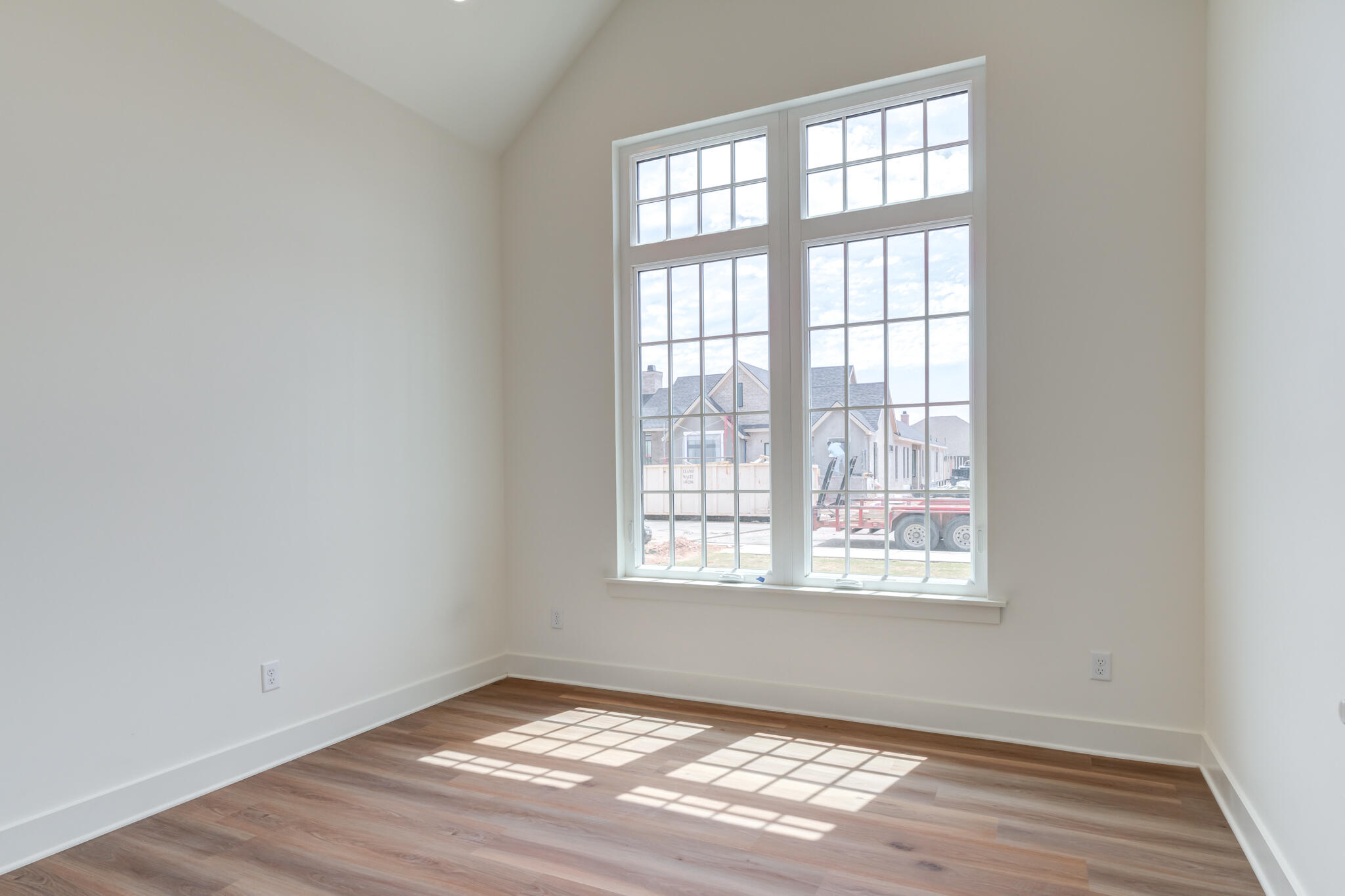 4610 138th Place Lubbock, TX 79424 - Photo 49 of 64 DSC01232_3_4