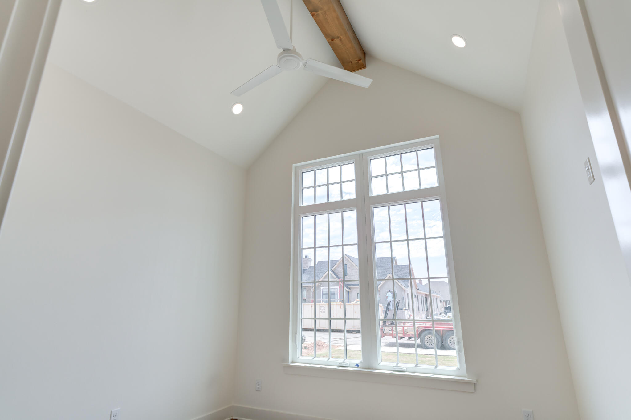 4610 138th Place Lubbock, TX 79424 - Photo 50 of 64 DSC01235_6_7