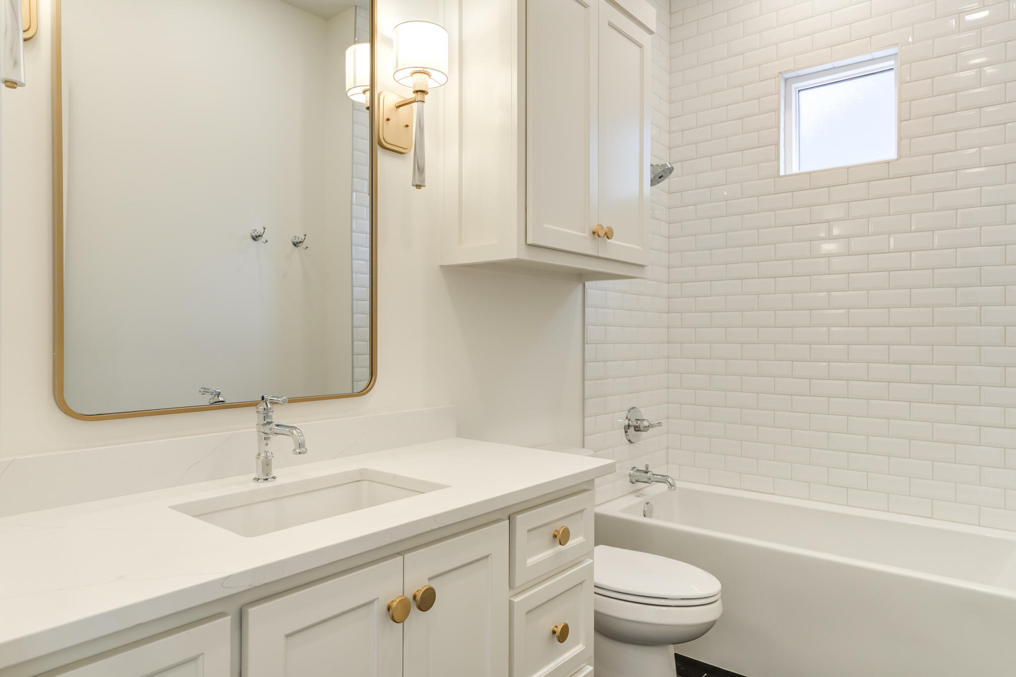 4610 138th Place Lubbock, TX 79424 - Photo 52 of 64 DSC01241_2_3