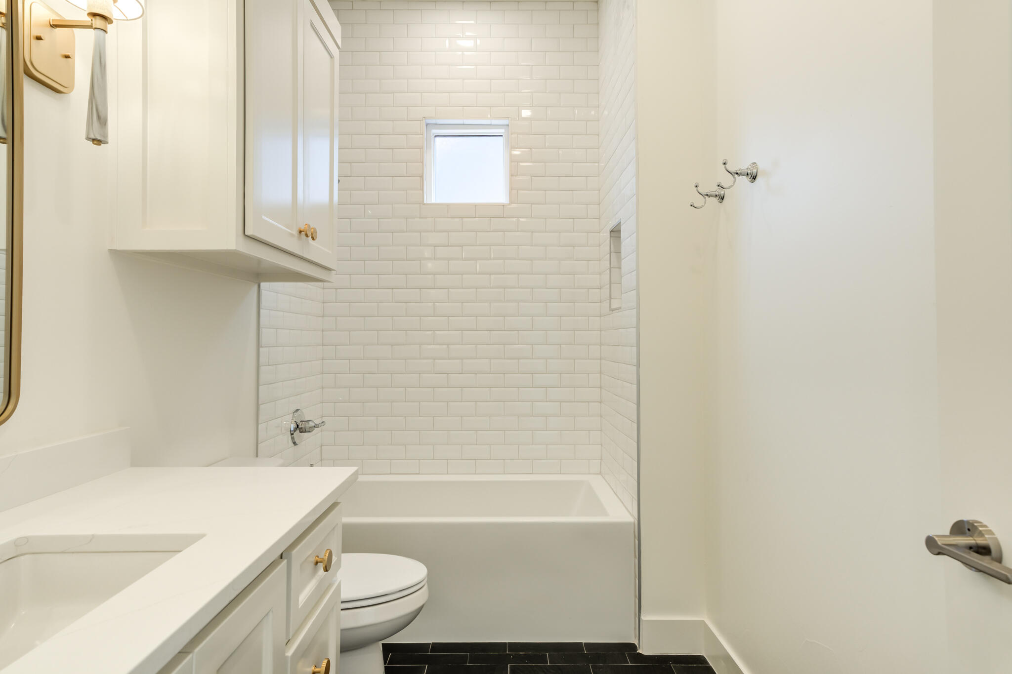 4610 138th Place Lubbock, TX 79424 - Photo 54 of 64 DSC01247_8_9