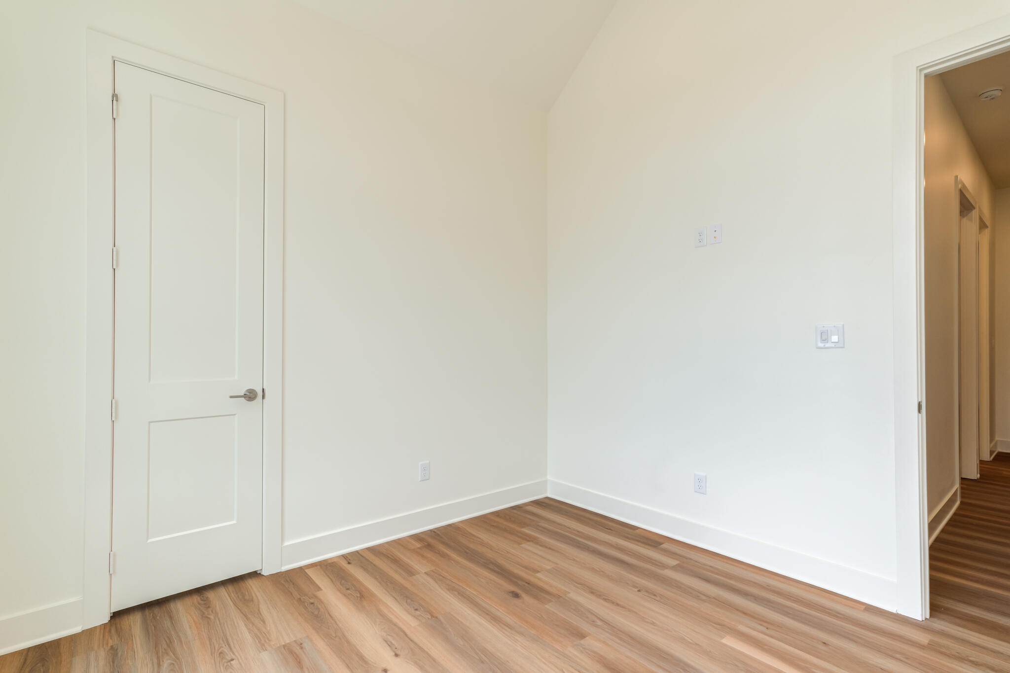 4610 138th Place Lubbock, TX 79424 - Photo 57 of 64 DSC01256_7_8