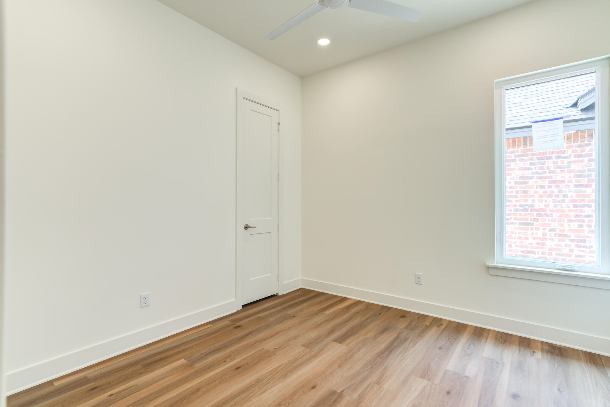 4610 138th Place Lubbock, TX 79424 - Photo 58 of 64 DSC01259_60_61